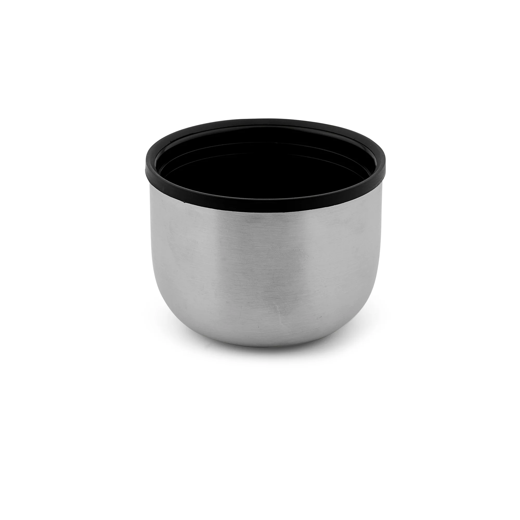 Spare Bullet Flip Lid 1000 ml Cup - Image 3