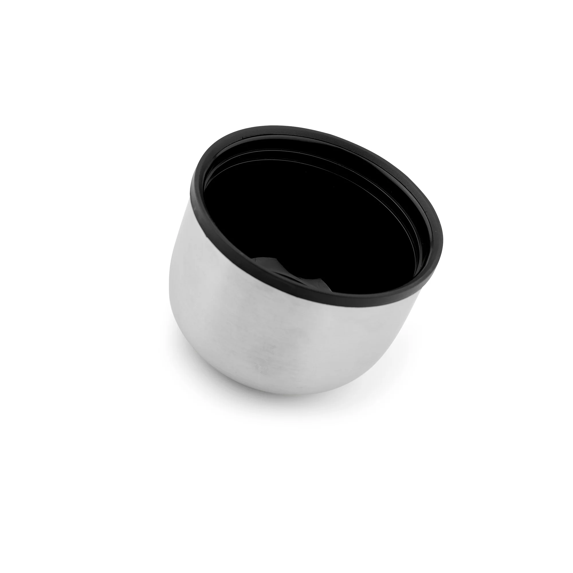 Spare Bullet Flip Lid 1000 ml Cup - Image 4