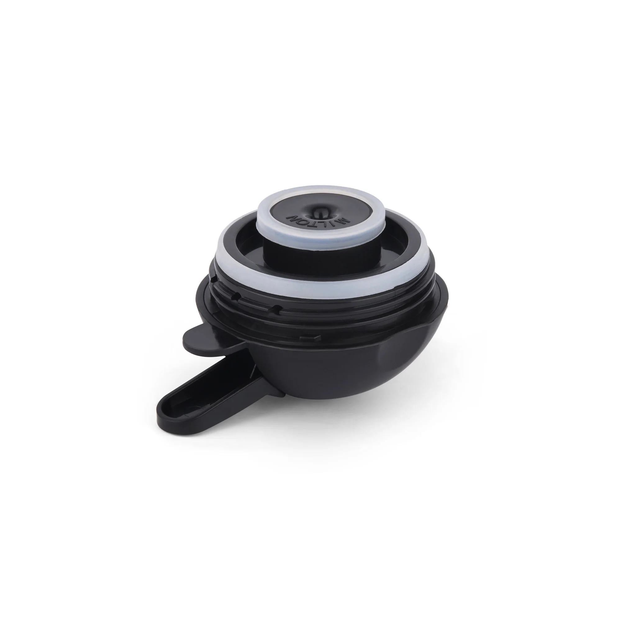 Spare Carafe Lid - Image 3