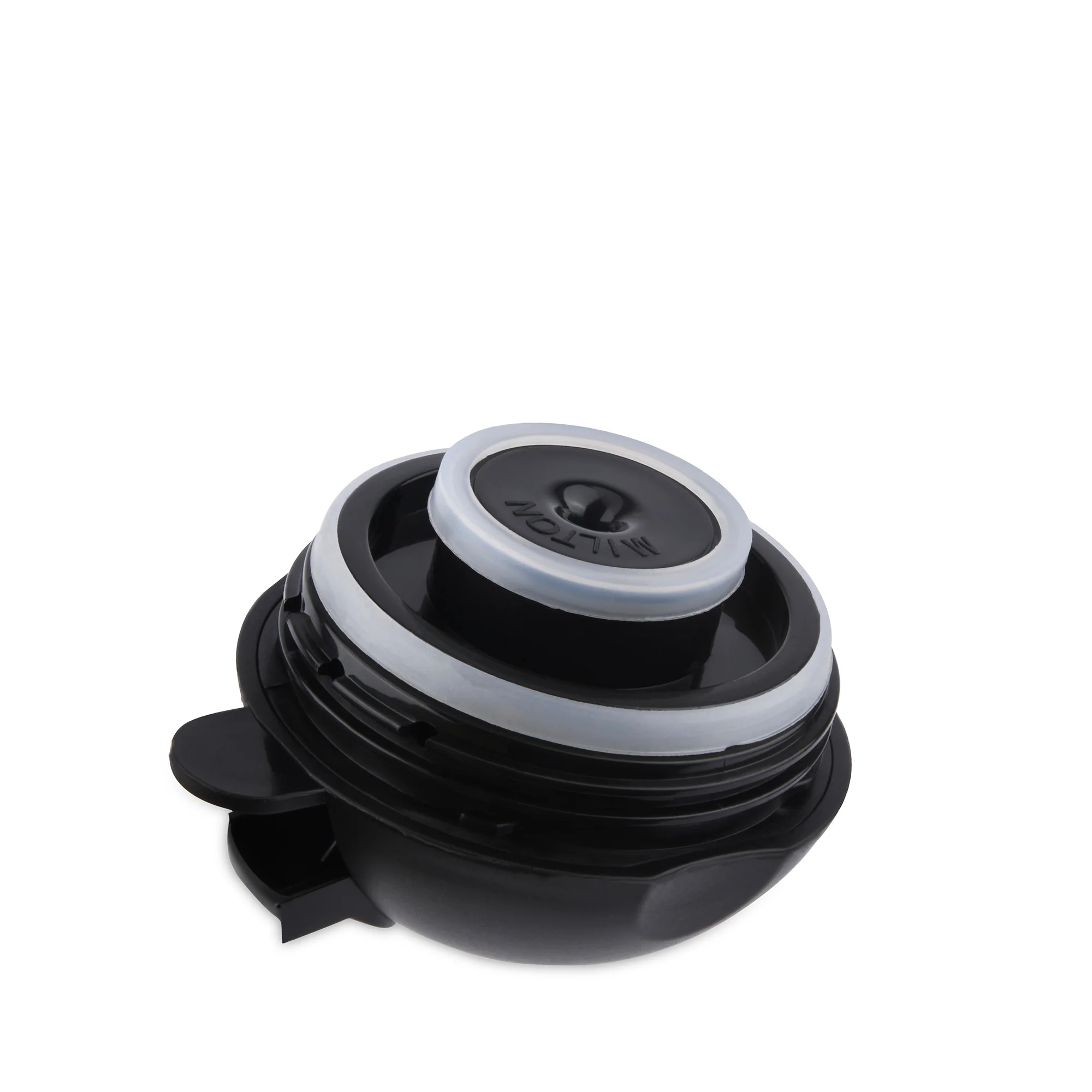 Spare Carafe Lid - Image 4