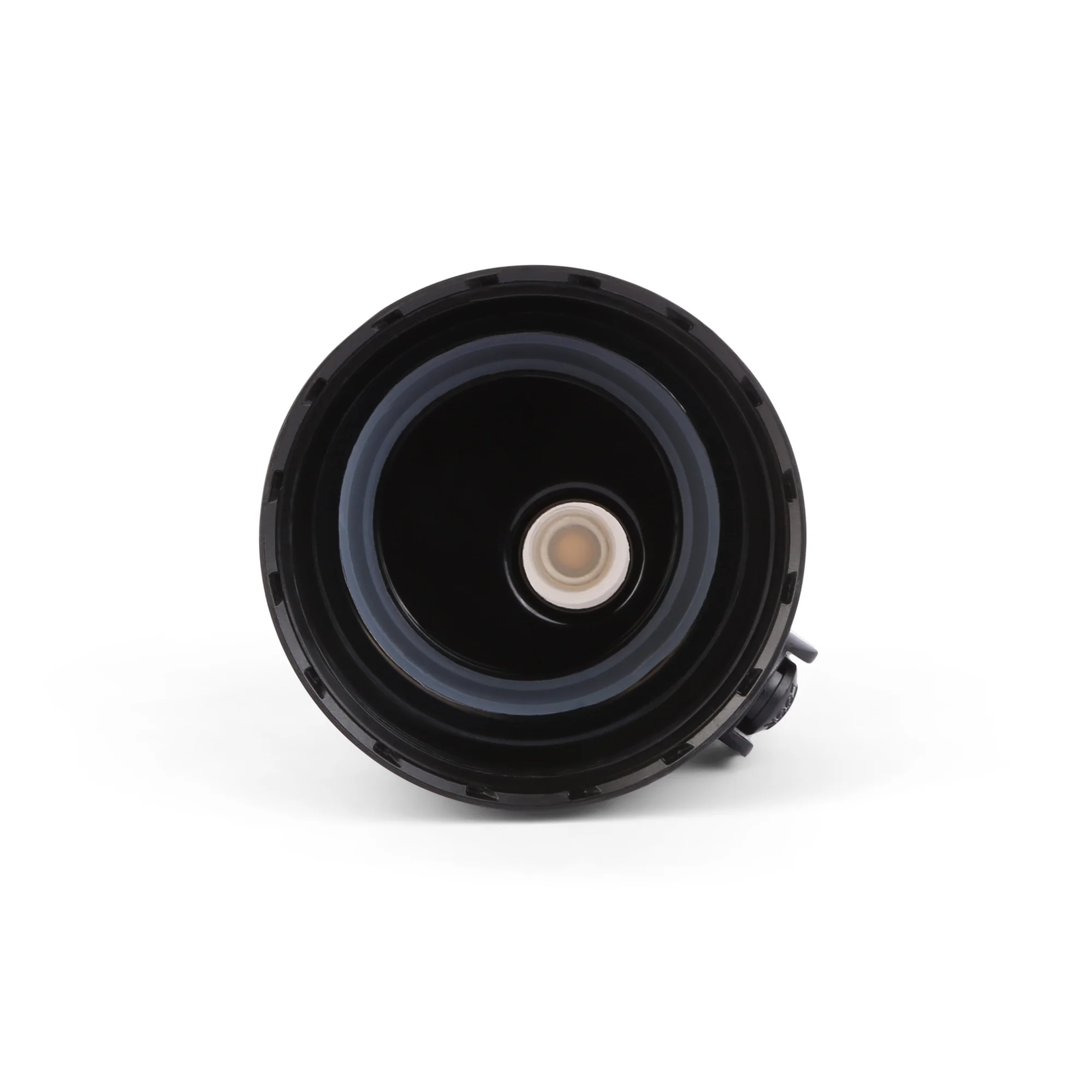 Spare Crown 400/600 ml Assemble Lid - Image 3