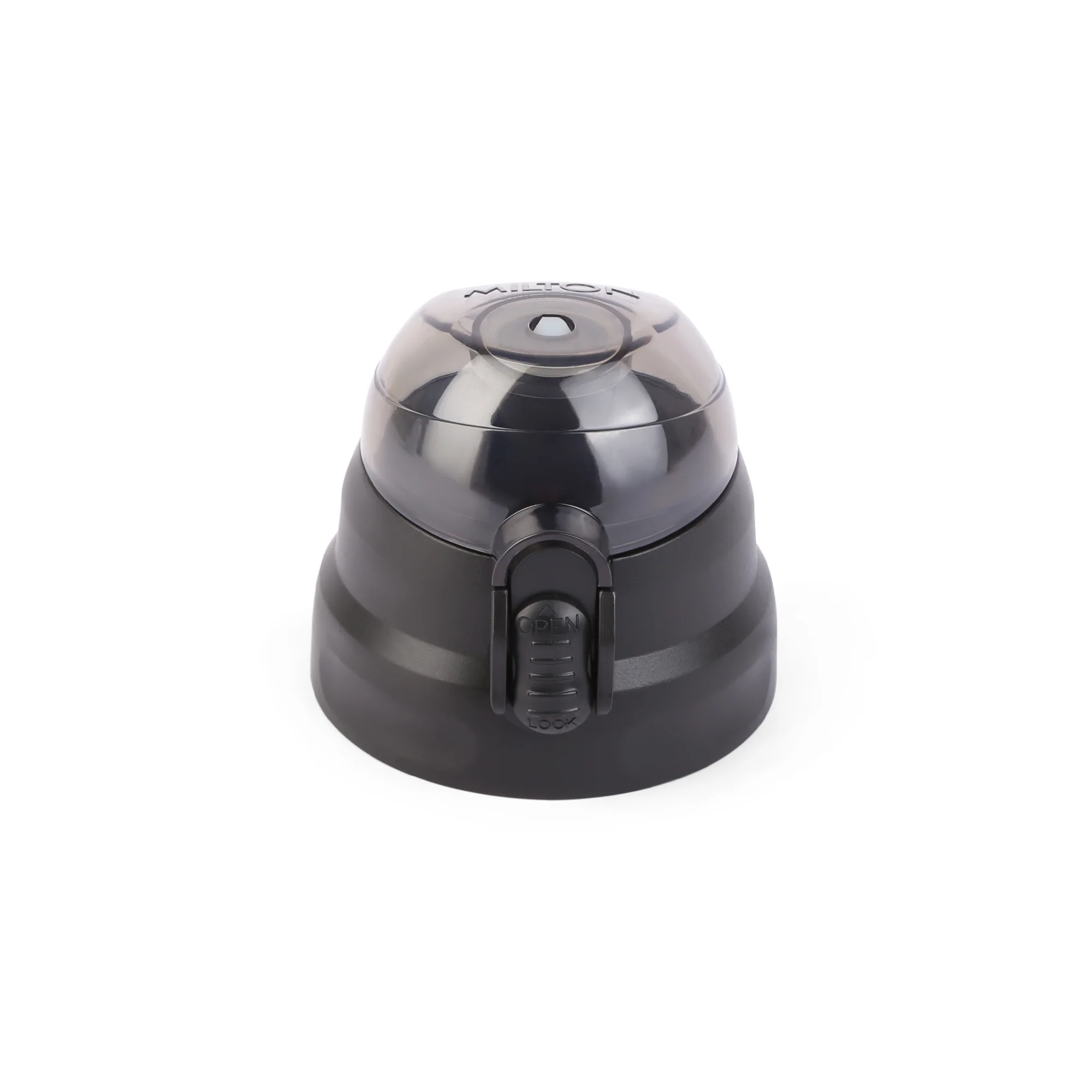 Spare Crown 400/600 ml Assemble Lid - Image 4