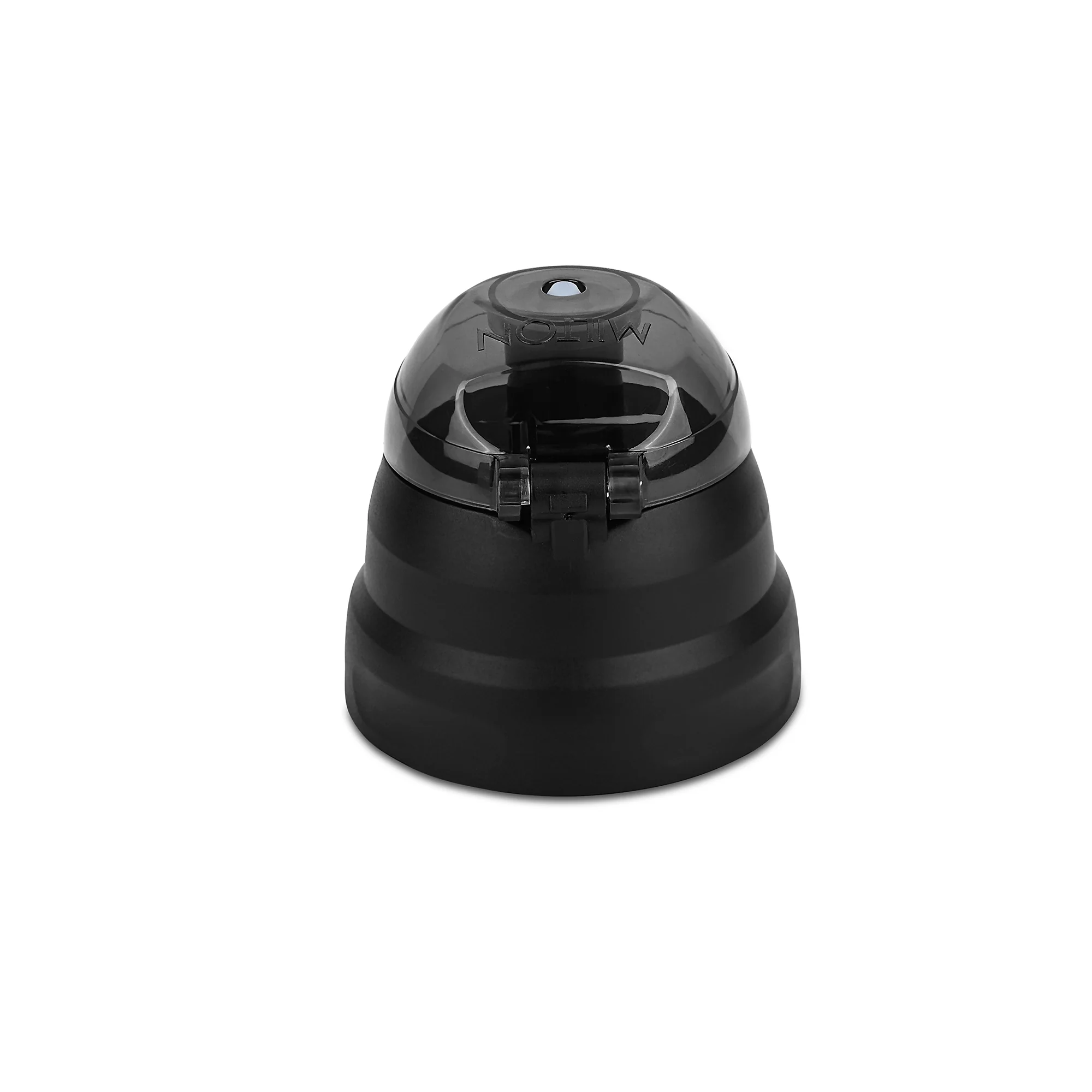 Spare Crown 900 ml Assemble Lid - Image 2