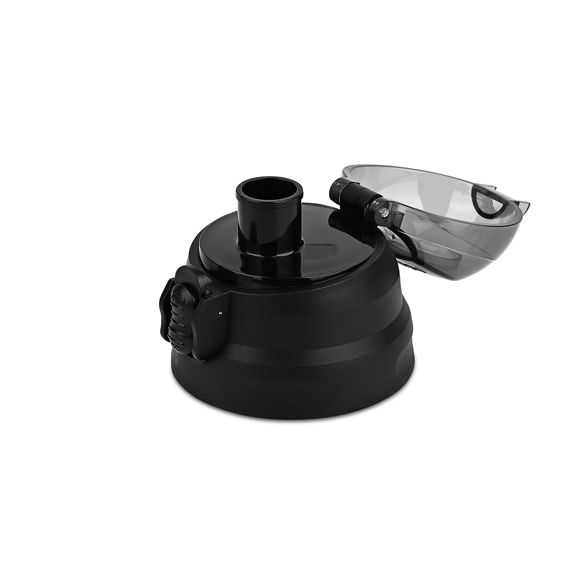 Spare Crown 900 ml Assemble Lid - Image 3