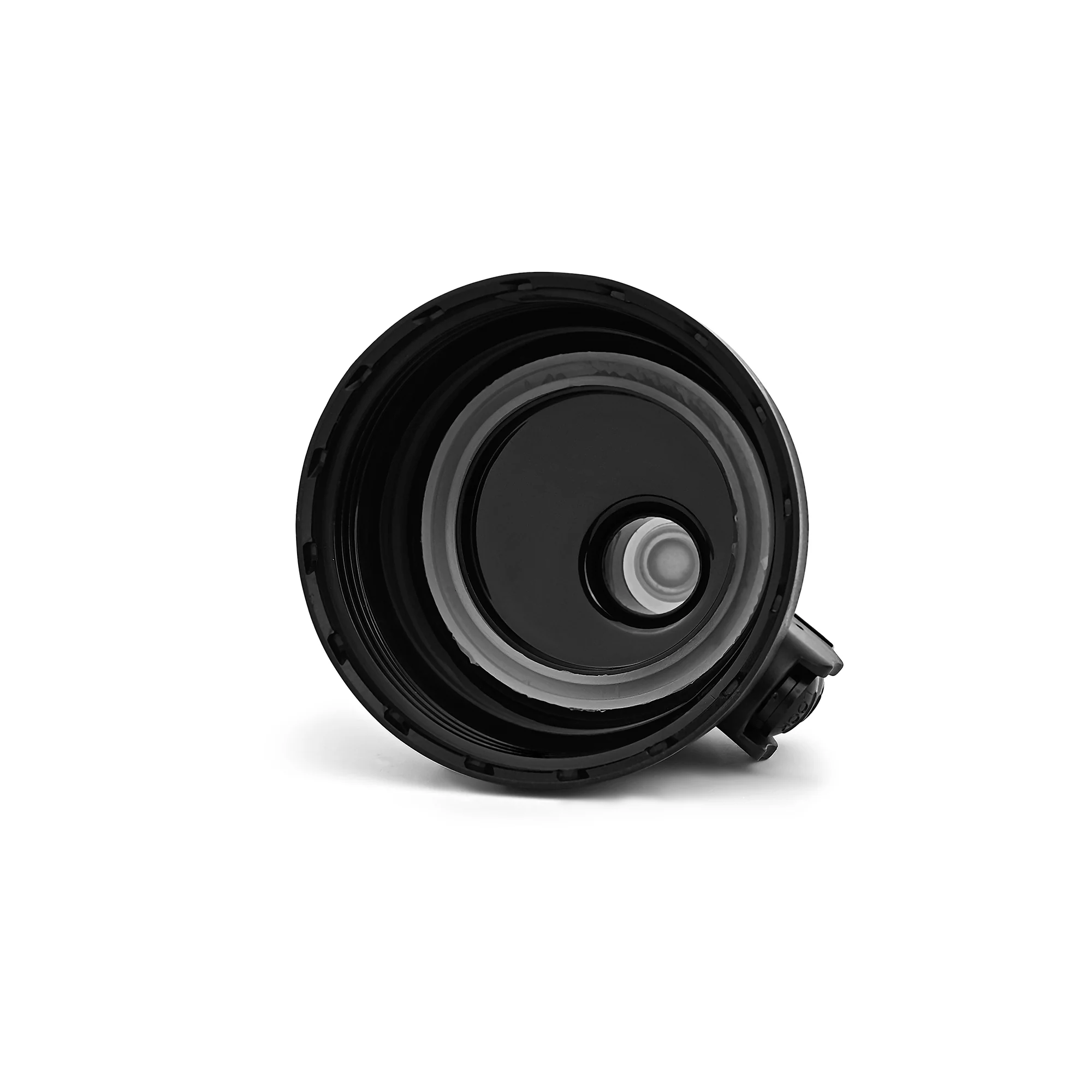 Spare Crown 900 ml Assemble Lid - Image 4