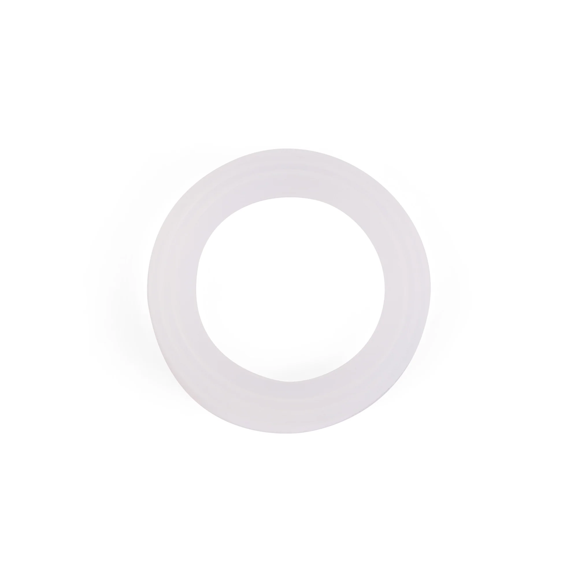Spare Crystal/Nancy/Vienna Lid Washer Natural - Image 3