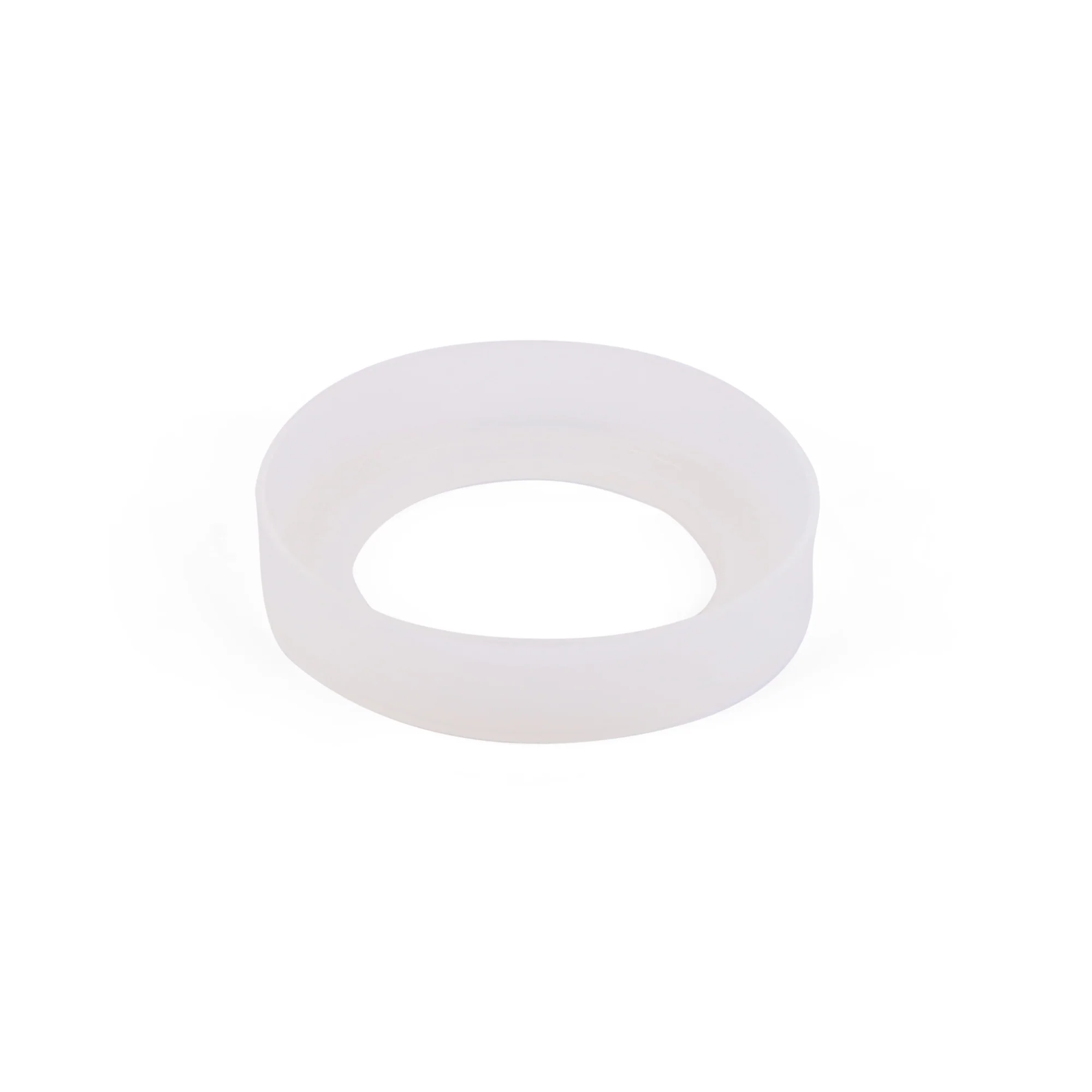 Spare Crystal/Nancy/Vienna Lid Washer Natural - Image 4