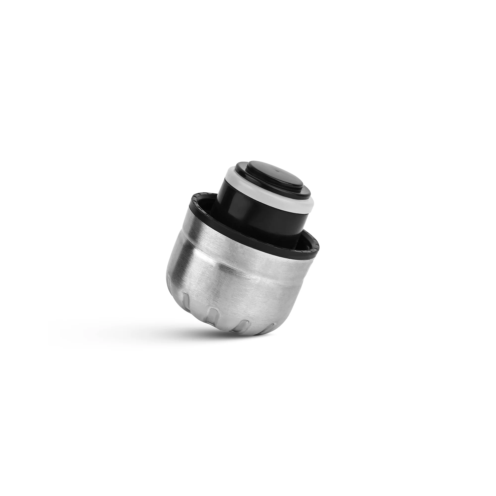 Spare Duo Deluxe 1000 ml Assemble Lid - Image 3