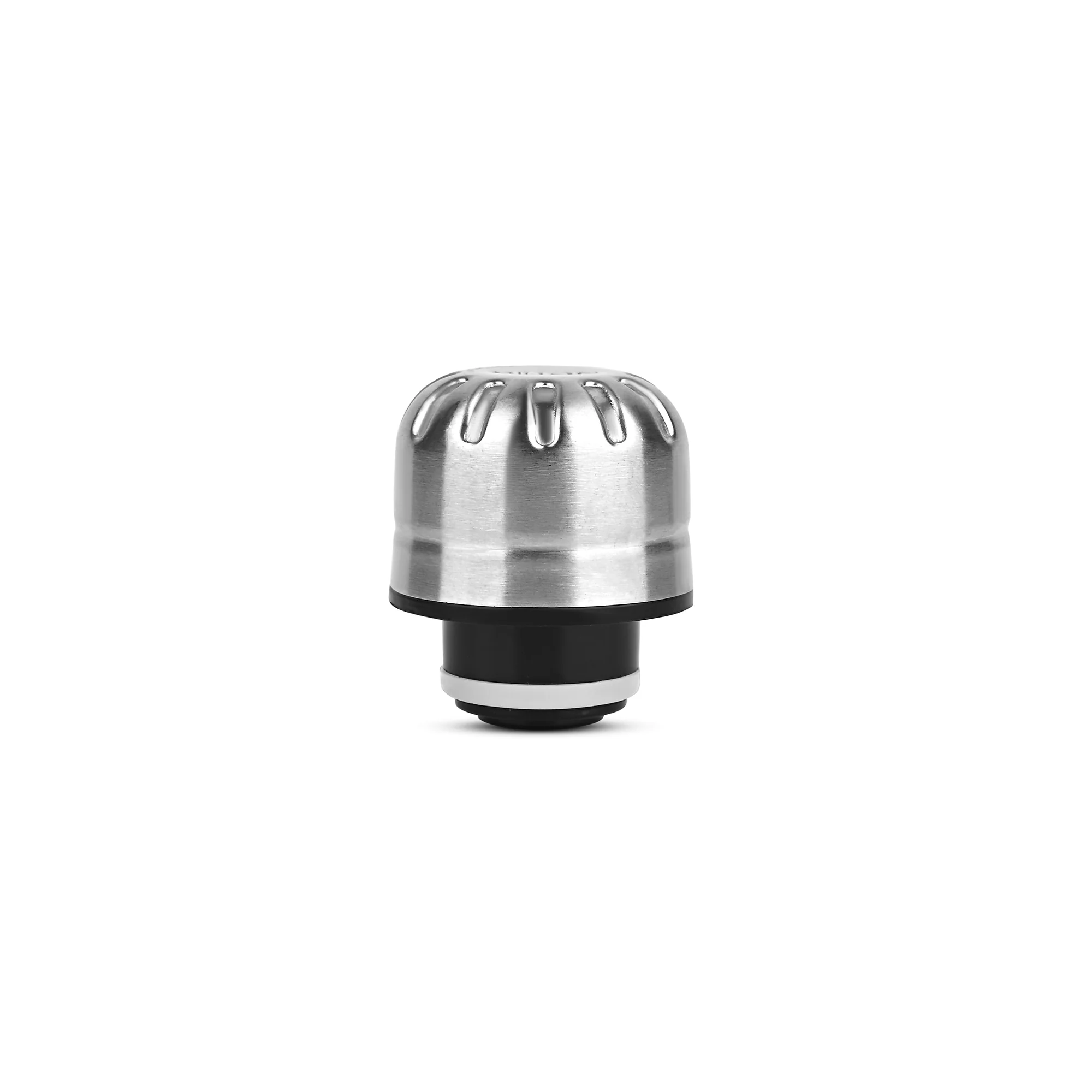 Spare Duo Deluxe 1000 ml Assemble Lid - Image 4