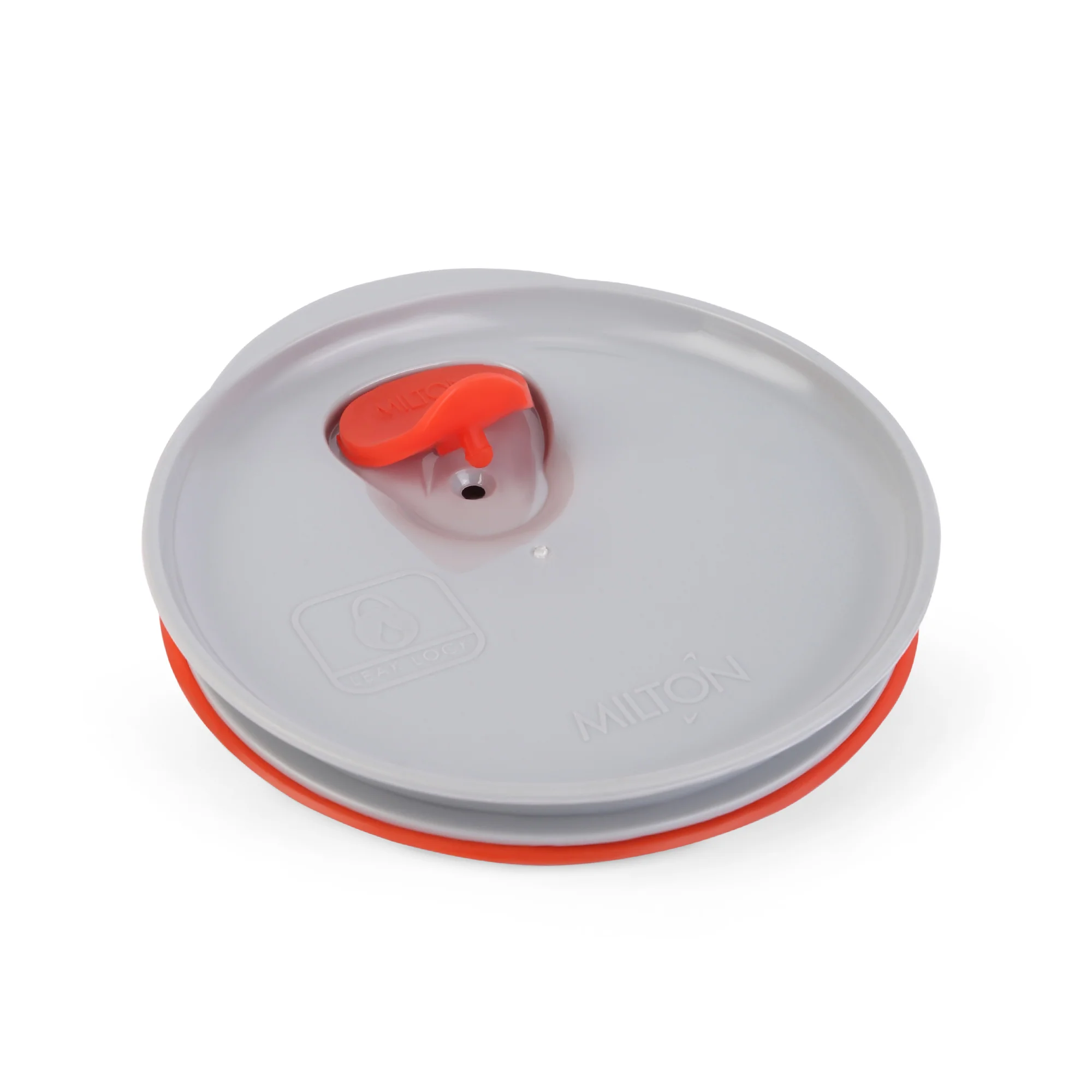 Spare Econa Deluxe Container Assembly Lid for 2L / 3L / 4L - Image 3