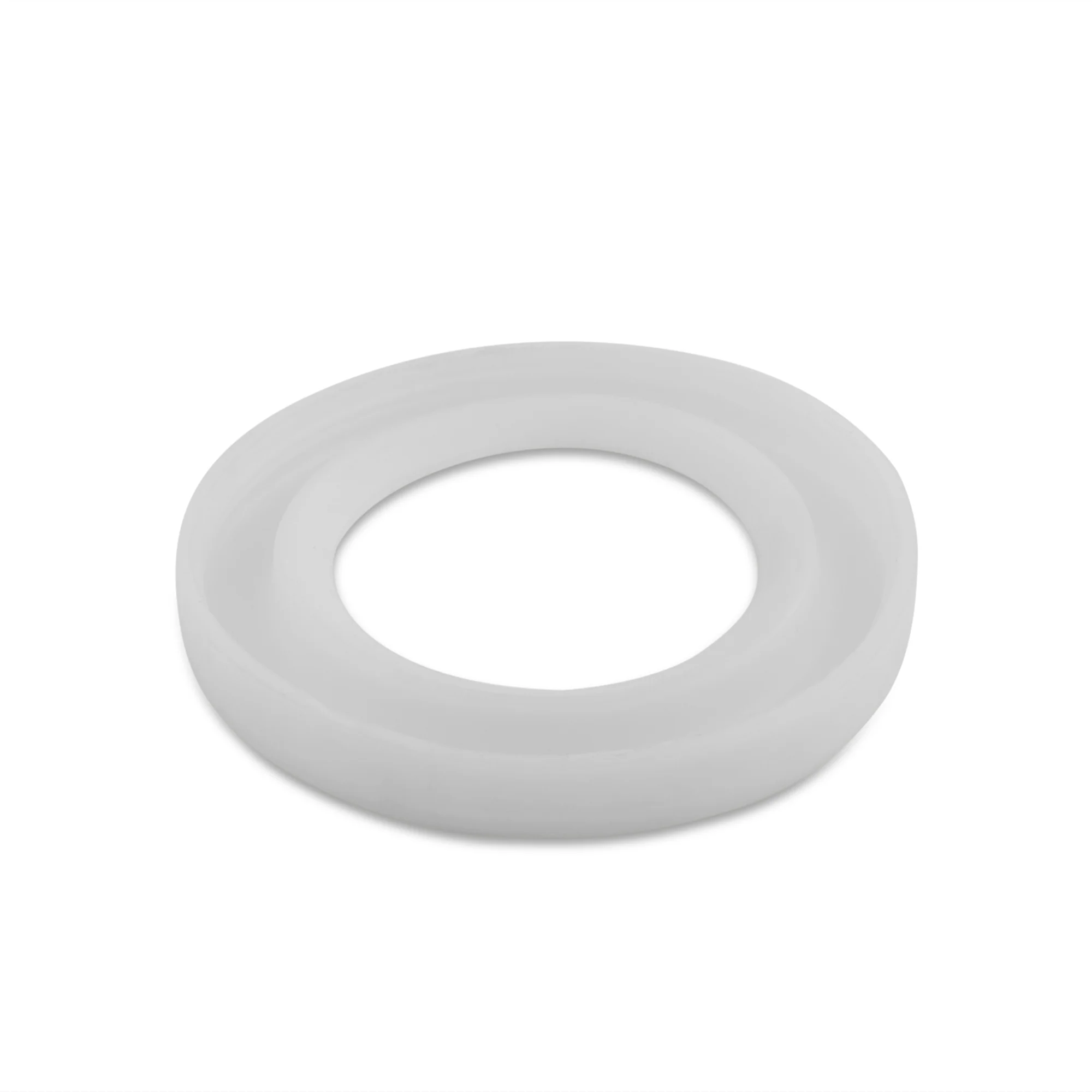 Spare Eiffel/Angelina Refill Washer - Image 2