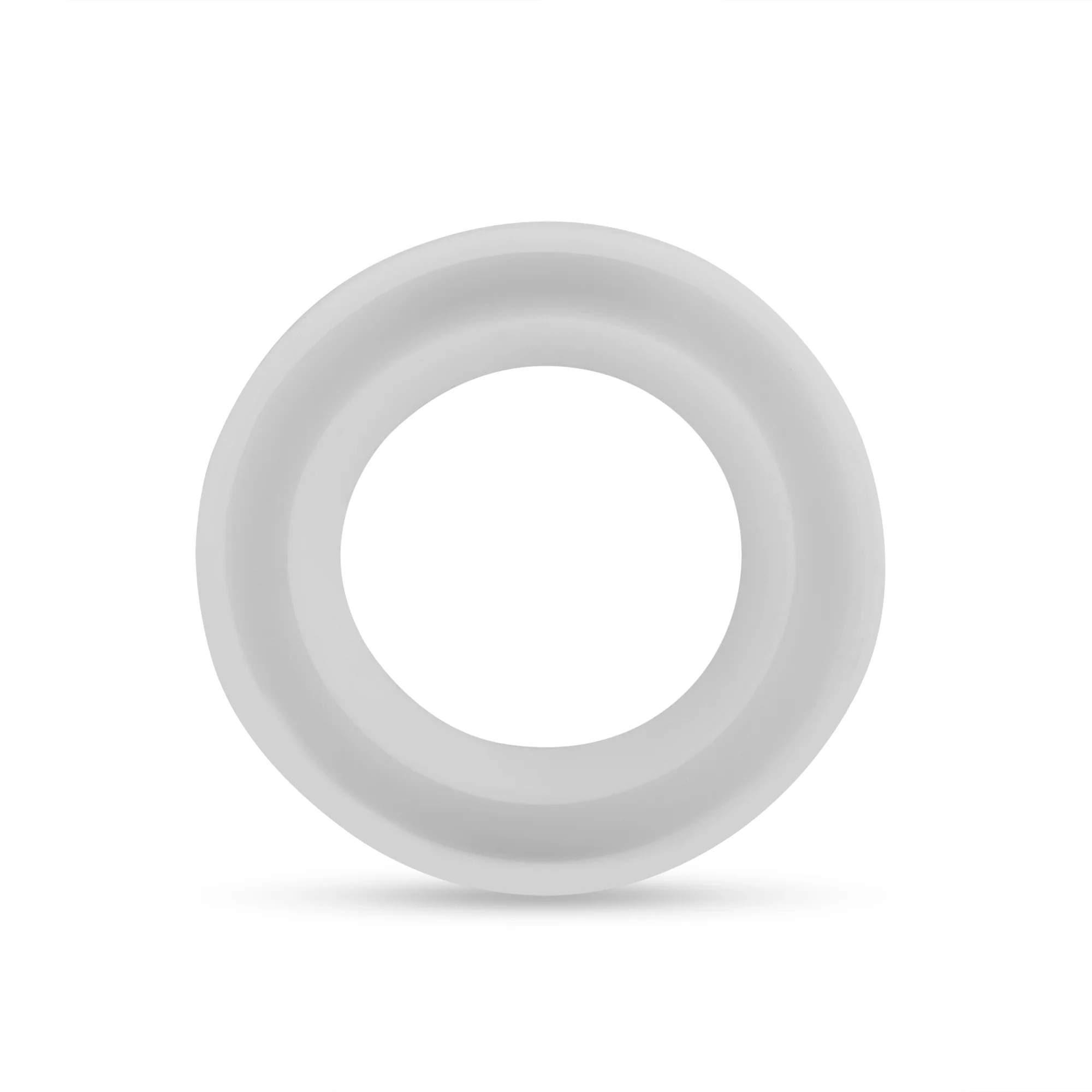 Spare Eiffel/Angelina Refill Washer - Image 3