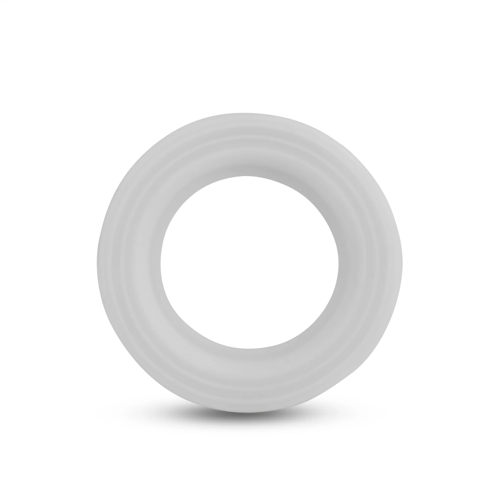 Spare Eiffel/Angelina Refill Washer - Image 4