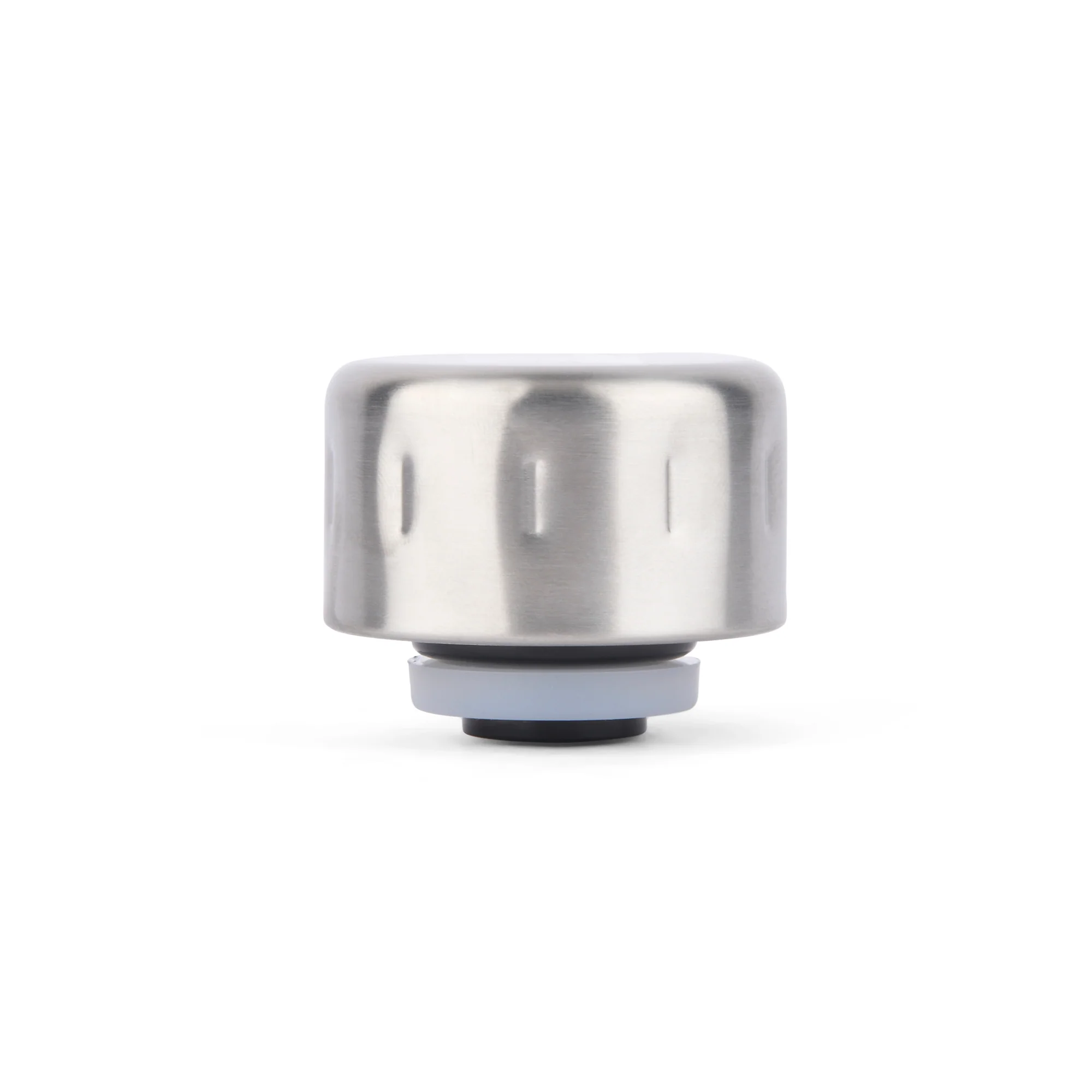 Spare Elfin Lid Color Assr - Image 3
