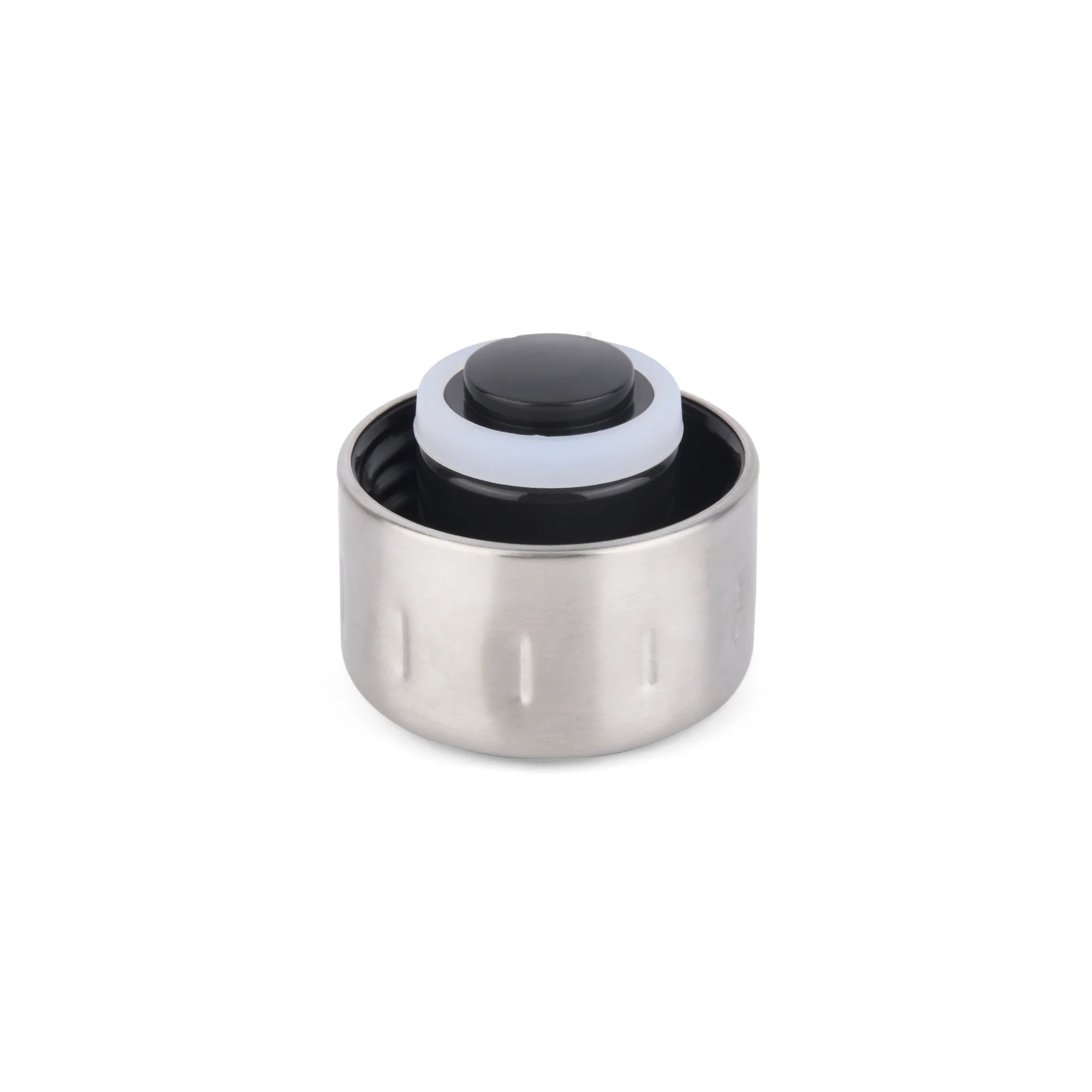 Spare Elfin Lid Color Assr - Image 4