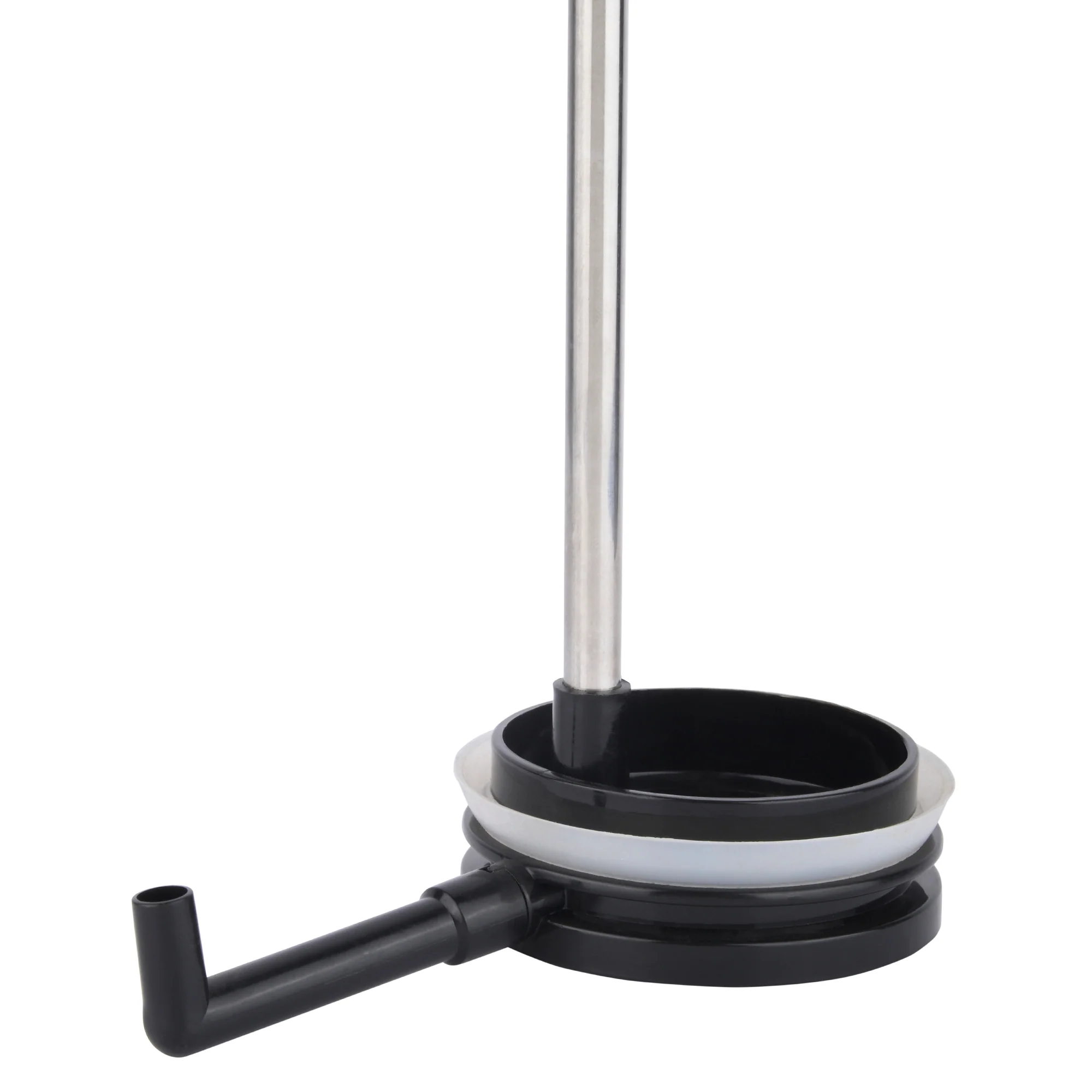 Spare Beverage Dispenser Pump 4000 ml - Image 3