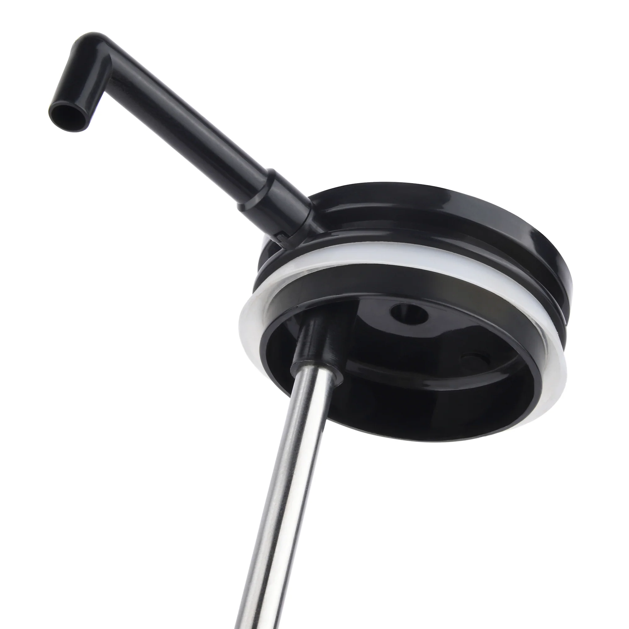 Spare Beverage Dispenser Pump 4000 ml - Image 4