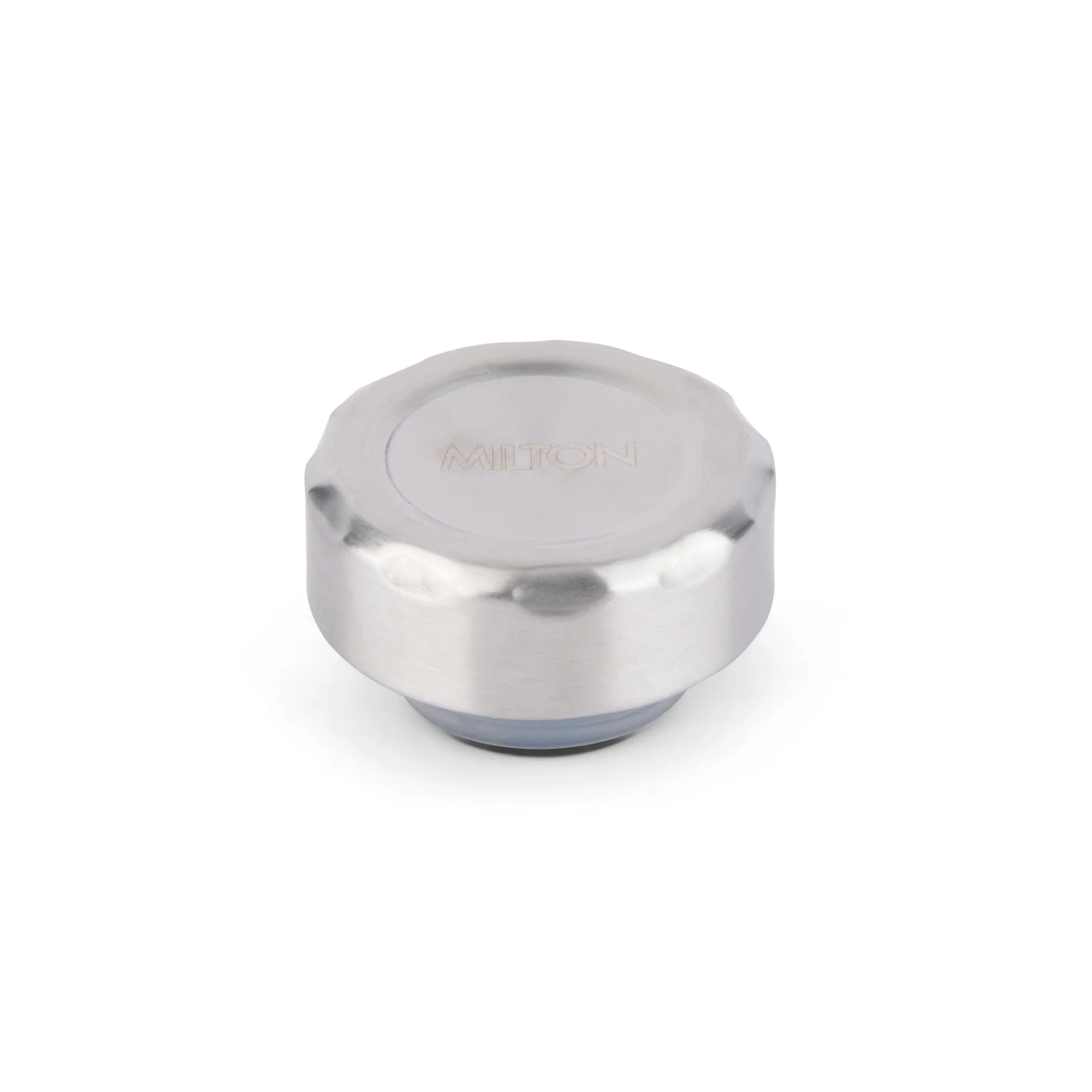 Spare for Prudent Lid 350ml / 500ml / 750ml / 1000ml - Image 3
