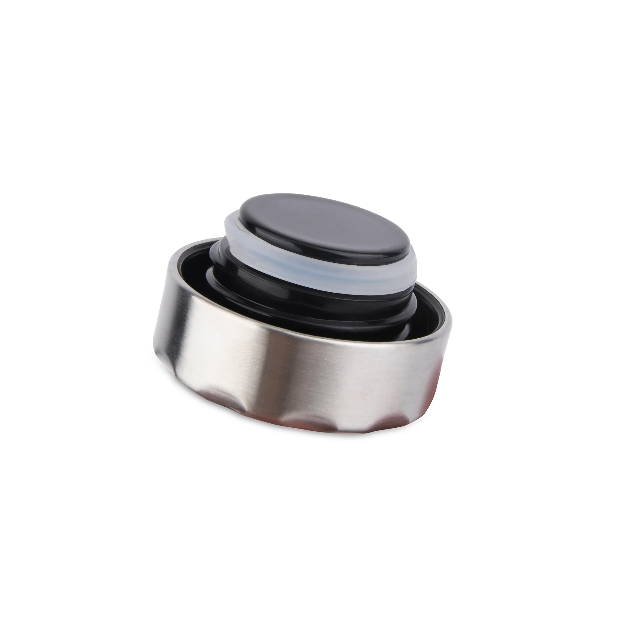 Spare for Prudent Lid 350ml / 500ml / 750ml / 1000ml - Image 4