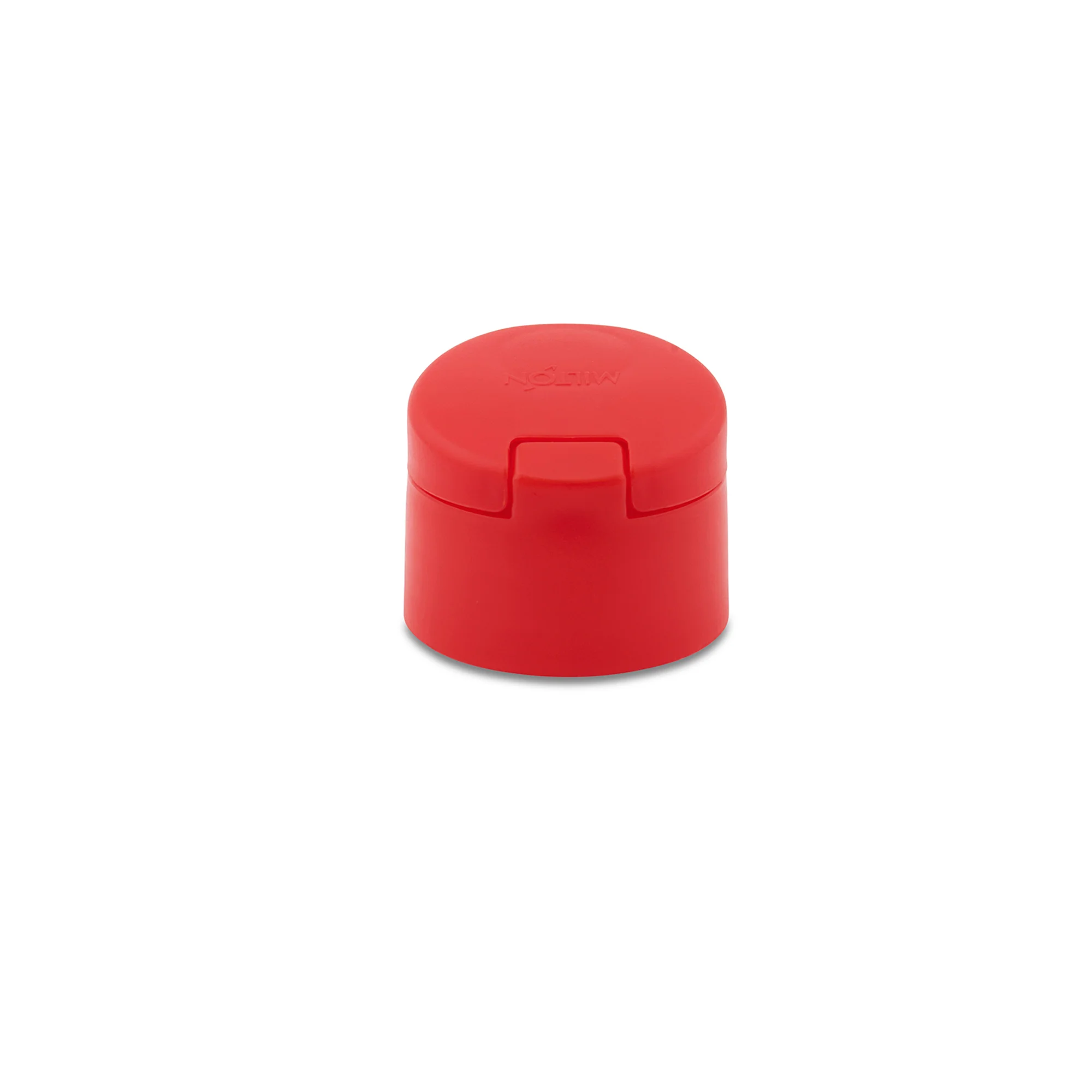 Spare KL Crony/Buddy 700/900 Top Lid (Red) - Image 3
