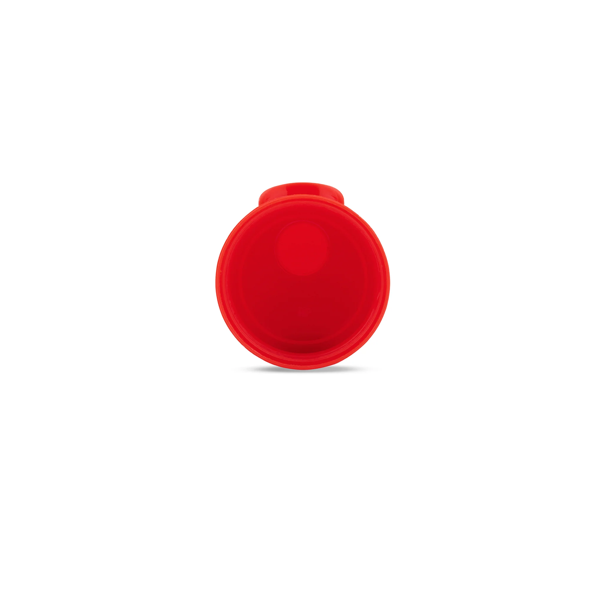 Spare KL Crony/Buddy 700/900 Top Lid (Red) - Image 4