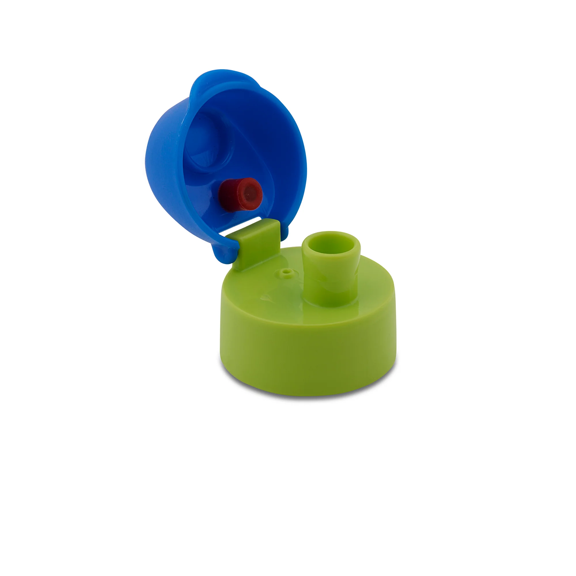 Spare Kool Active 400 Assemble Lid - Image 2