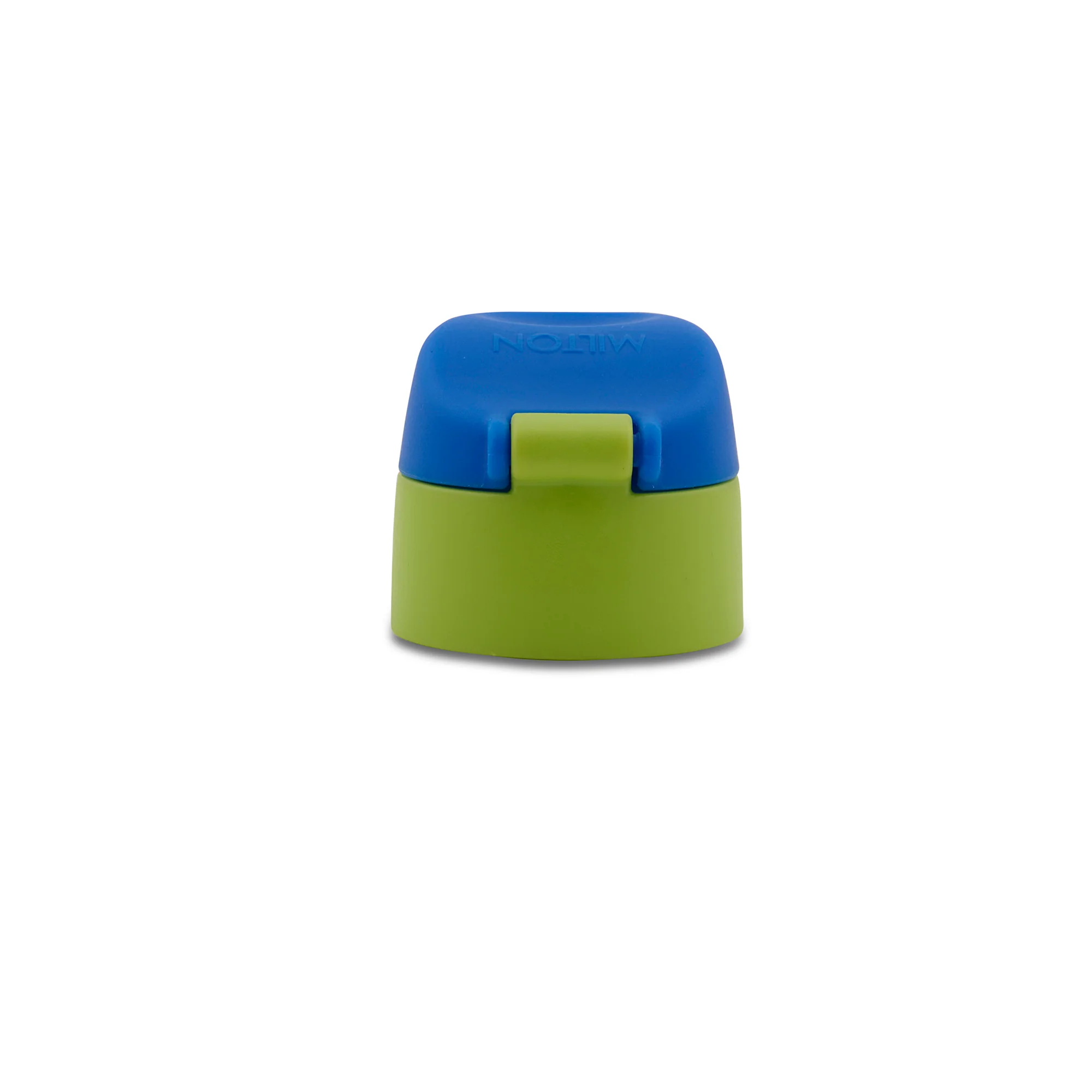 Spare Kool Active 400 Assemble Lid - Image 3