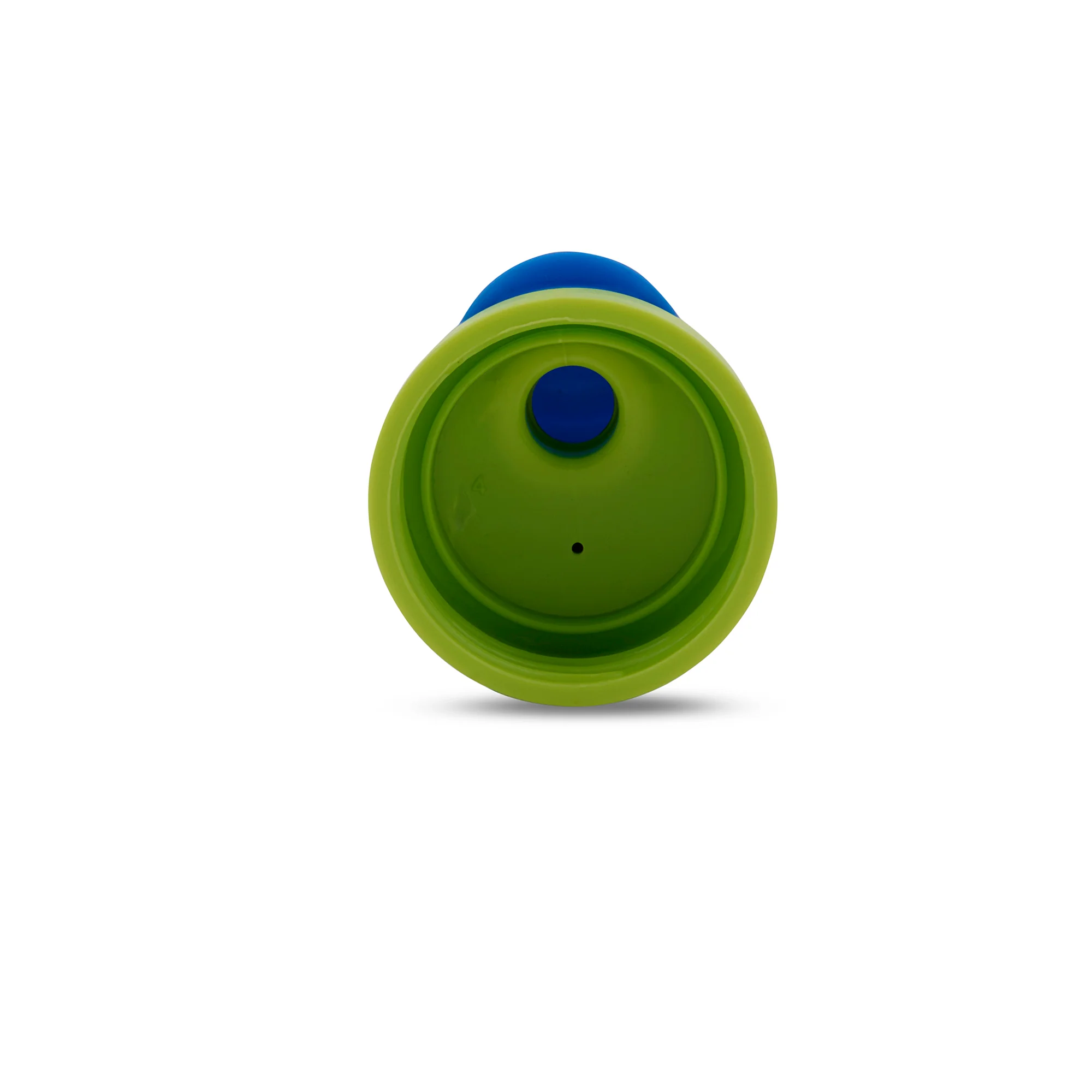 Spare Kool Active 400 Assemble Lid - Image 4