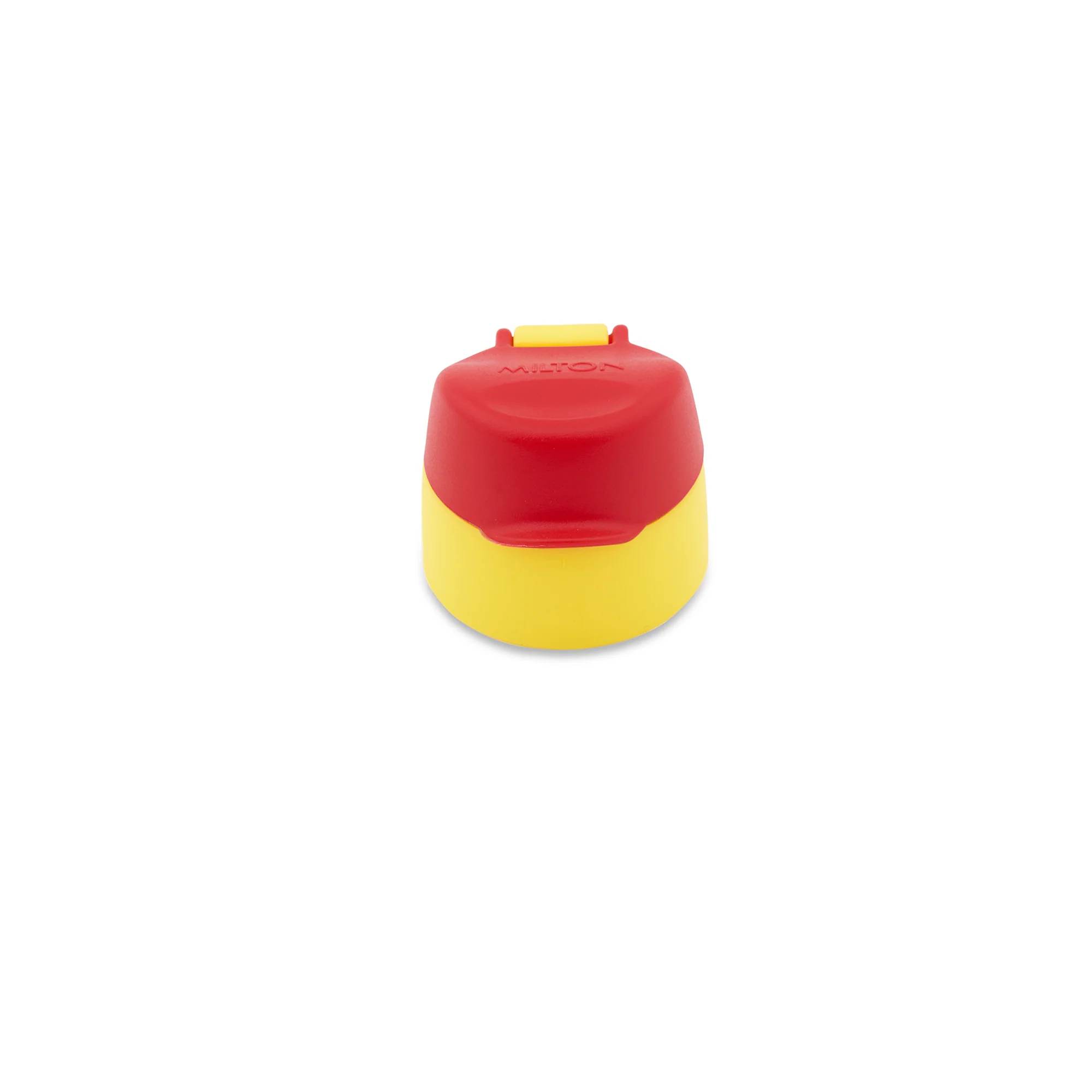 Spare Kool Active 400 Assemble Lid - Image 5