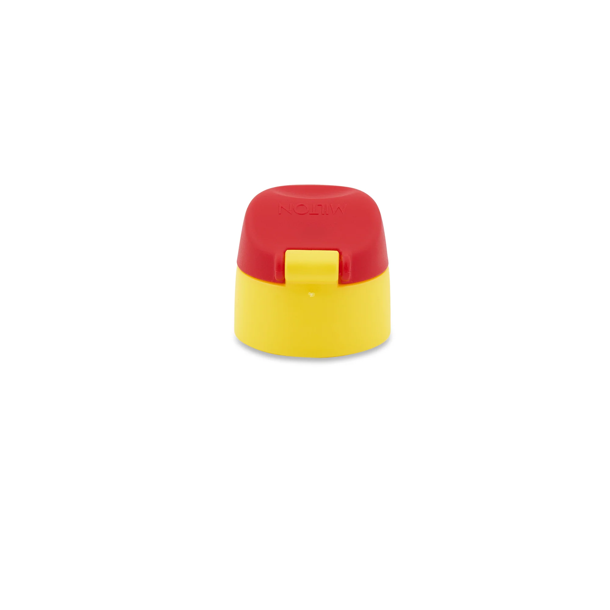 Spare Kool Active 400 Assemble Lid - Image 7