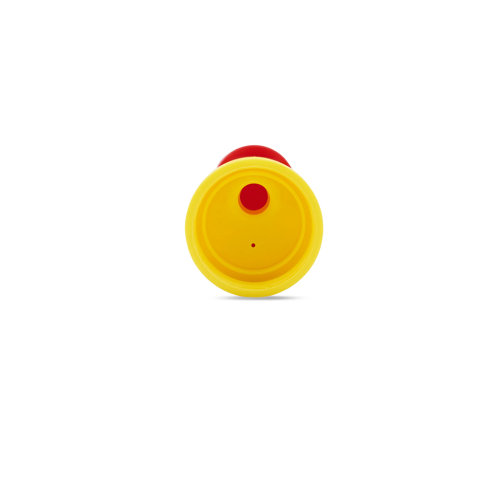 Spare Kool Active 400 Assemble Lid - Image 8