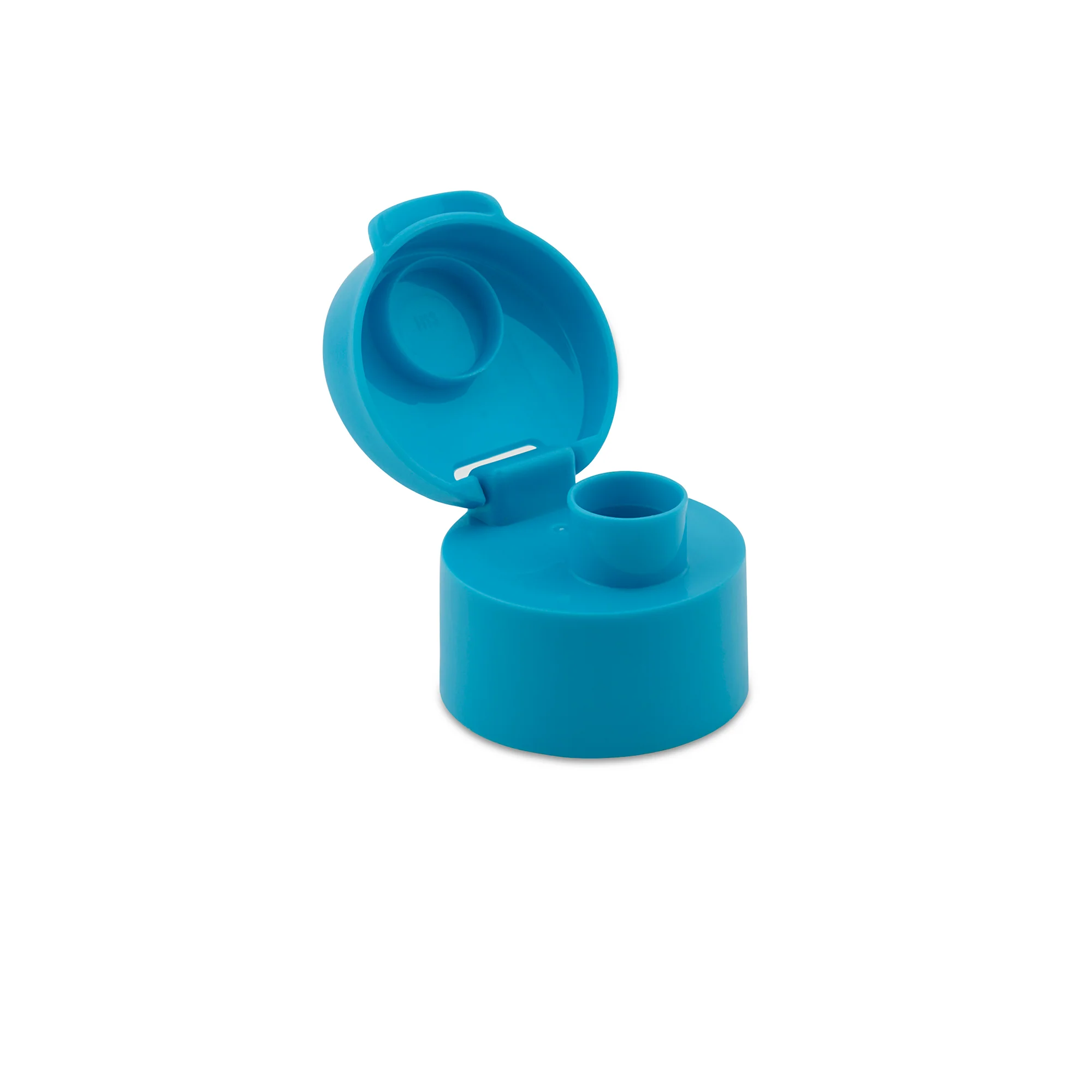 Spare Kool Active 600 Assemble Lid - Image 2