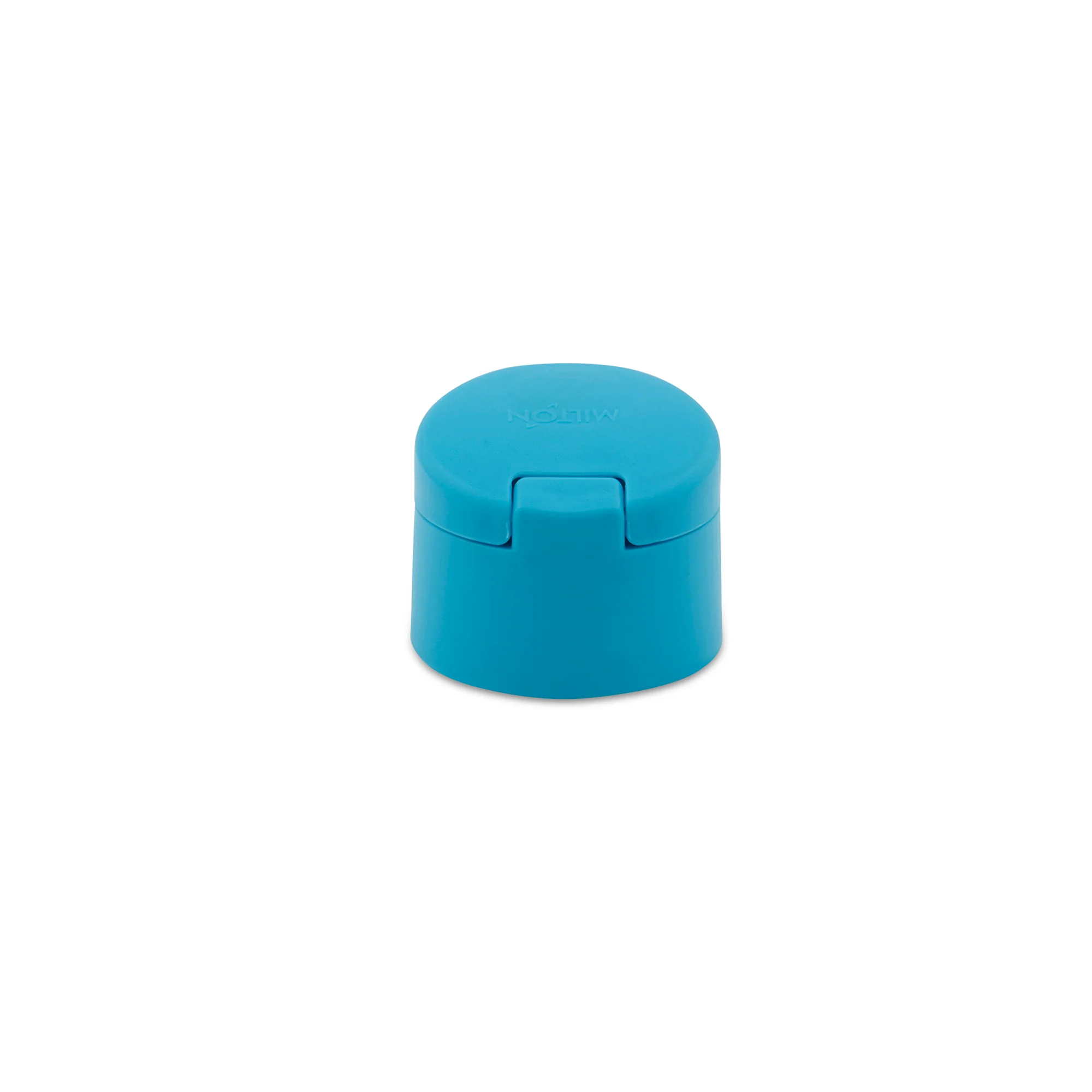 Spare Kool Active 600 Assemble Lid - Image 3