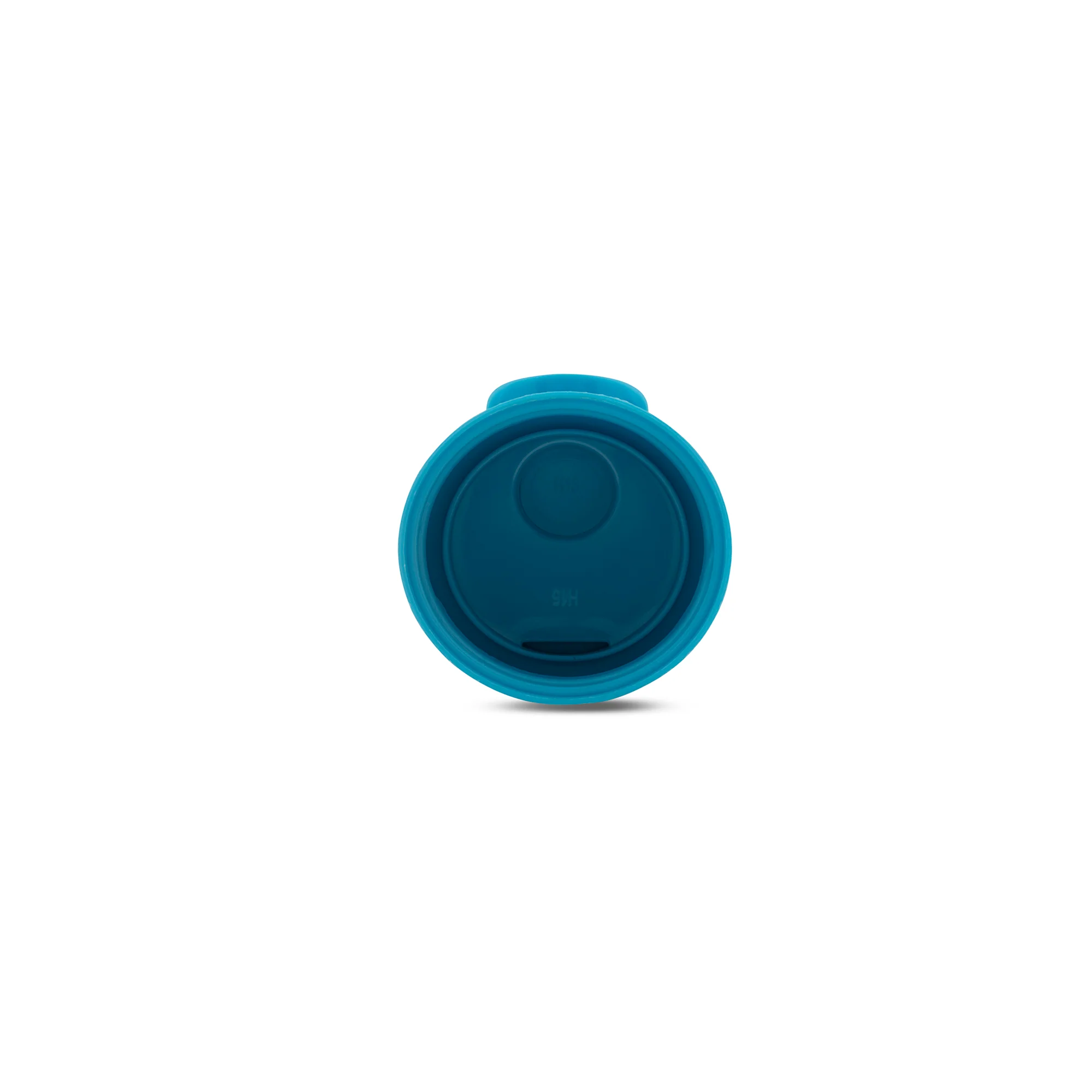 Spare Kool Active 600 Assemble Lid - Image 4
