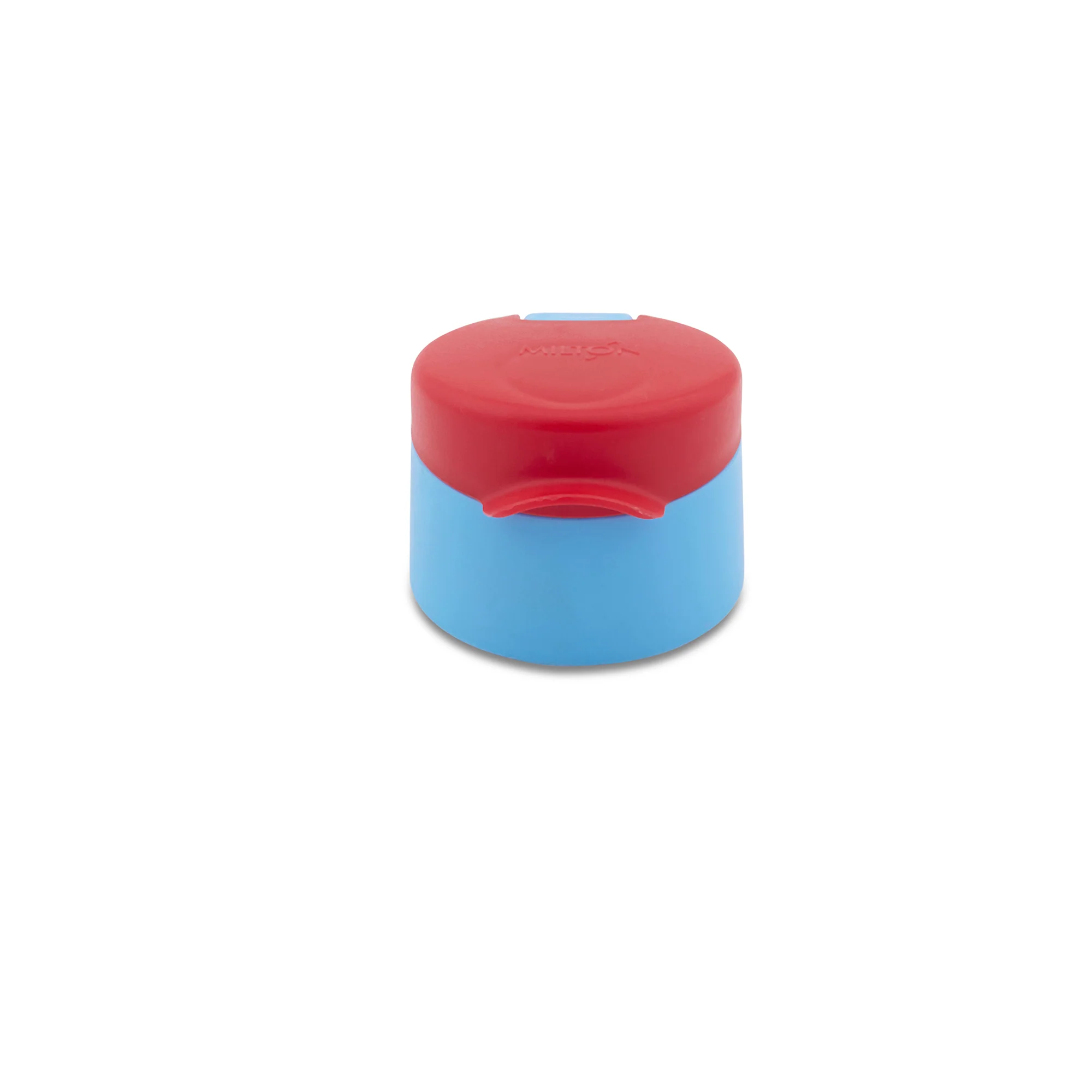 Spare Kool Active 600 Assemble Lid - Image 5