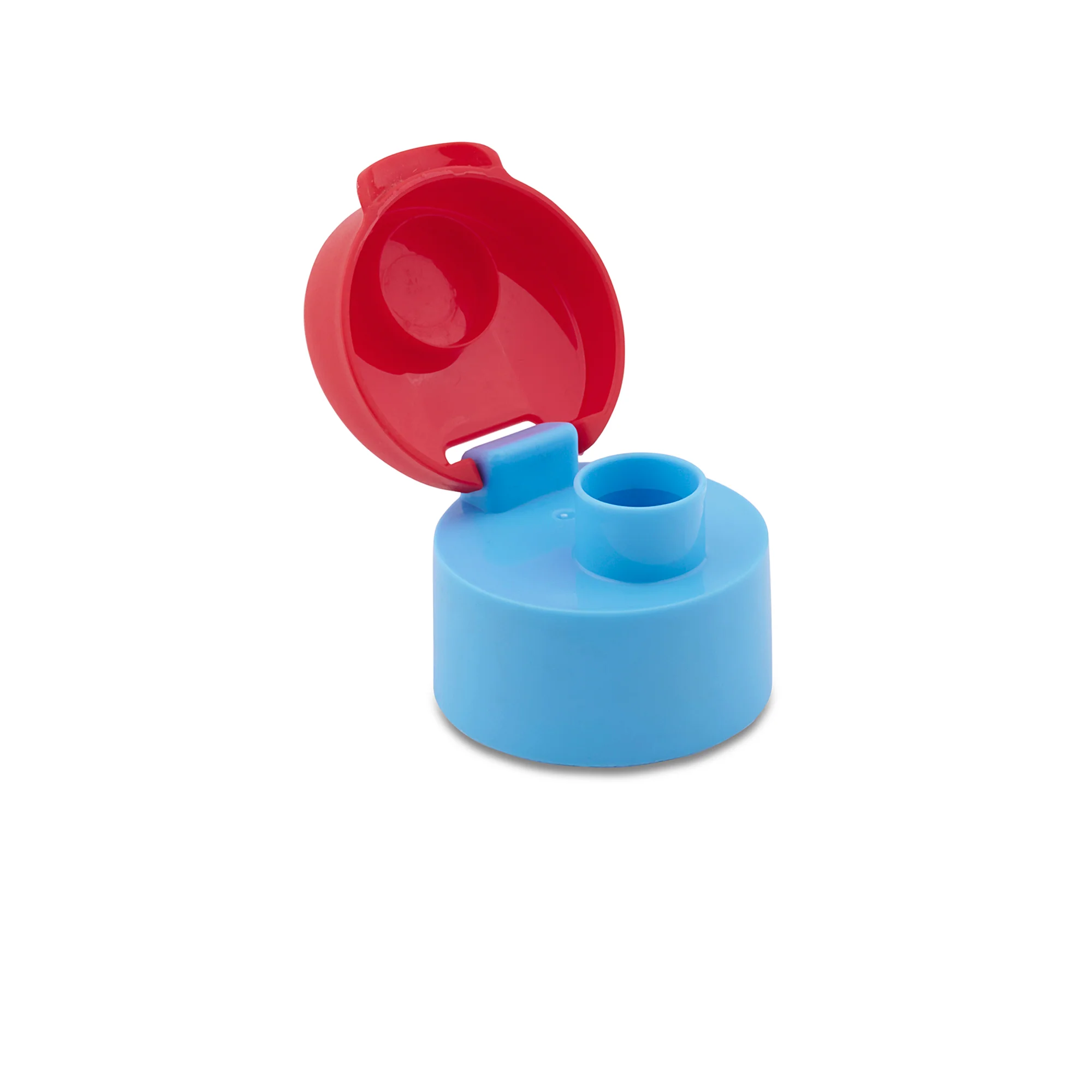 Spare Kool Active 600 Assemble Lid - Image 6