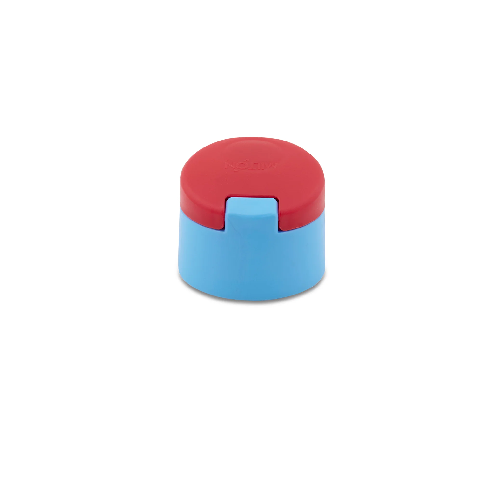 Spare Kool Active 600 Assemble Lid - Image 7