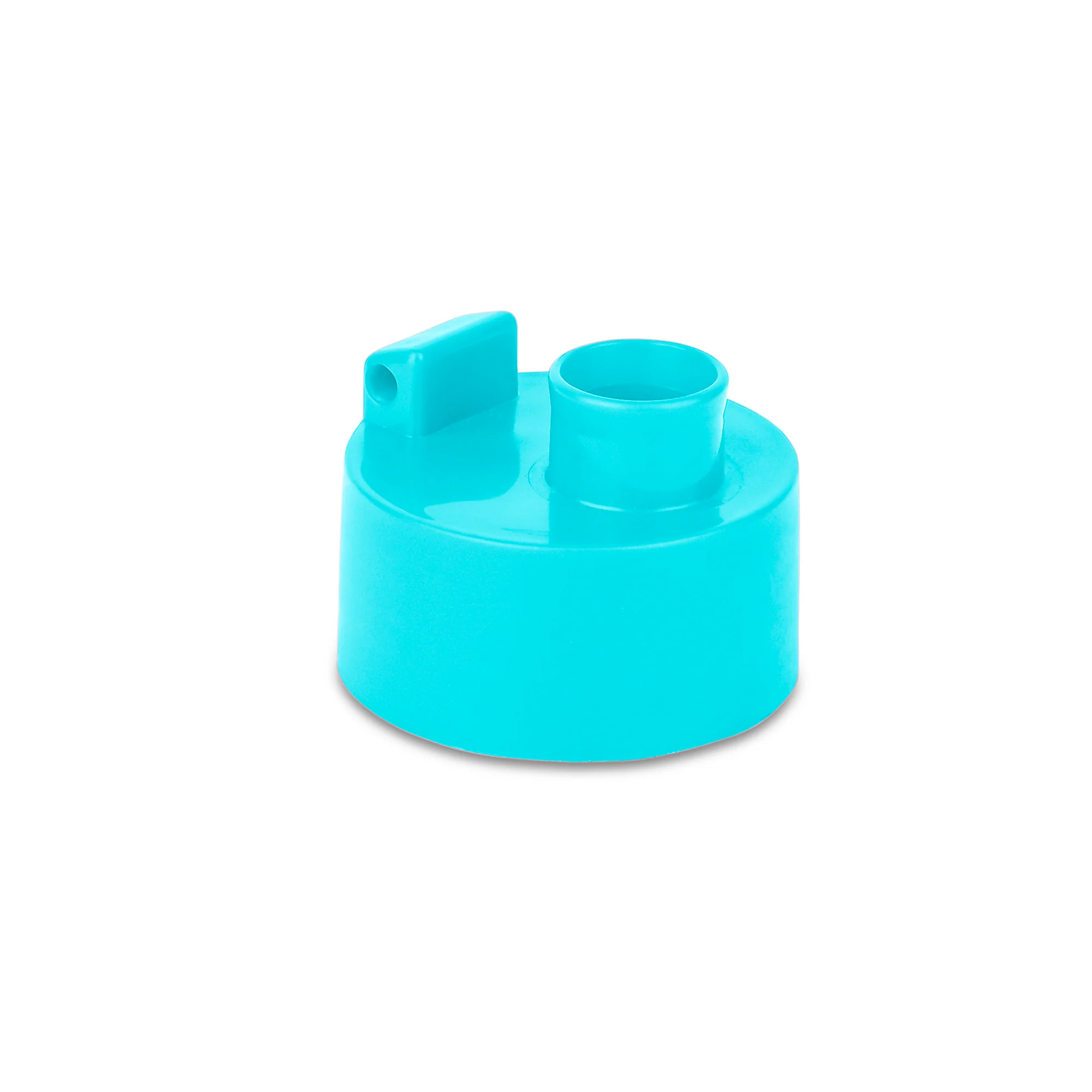 Spare Kool Active/Crony 900 Top Lid (Blue) - Image 2