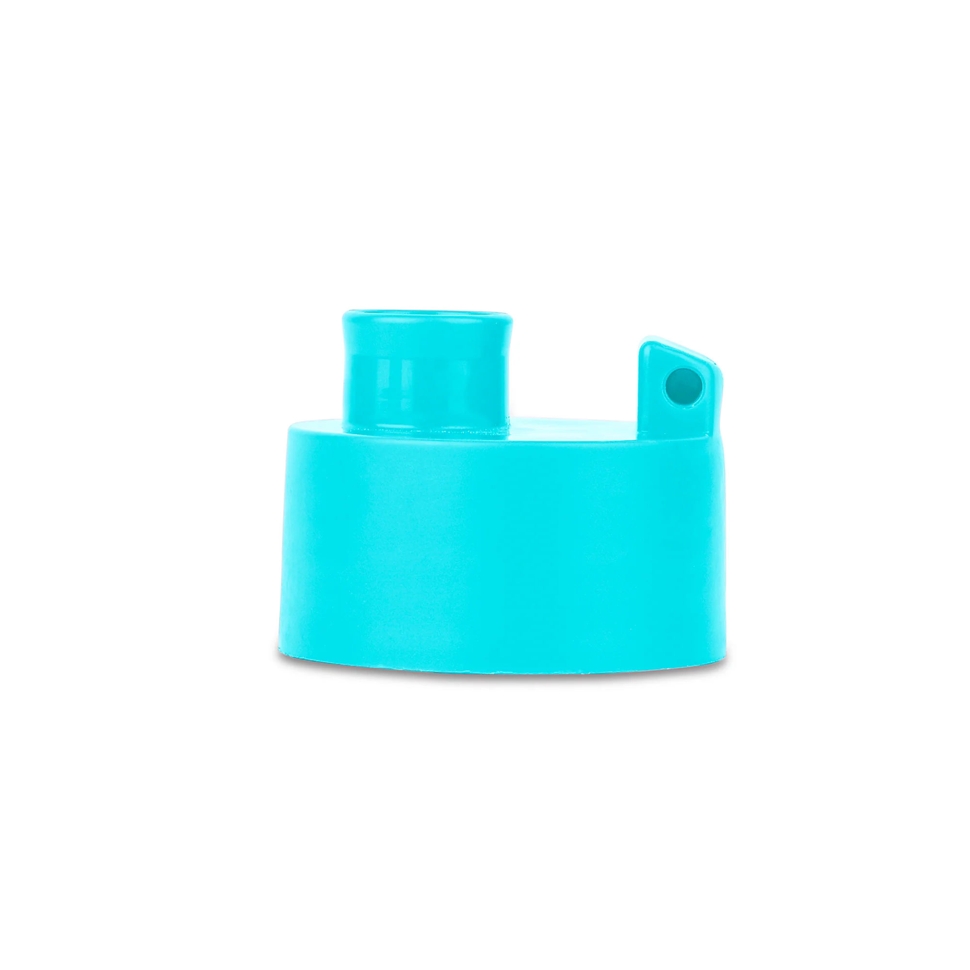 Spare Kool Active/Crony 900 Top Lid (Blue) - Image 3
