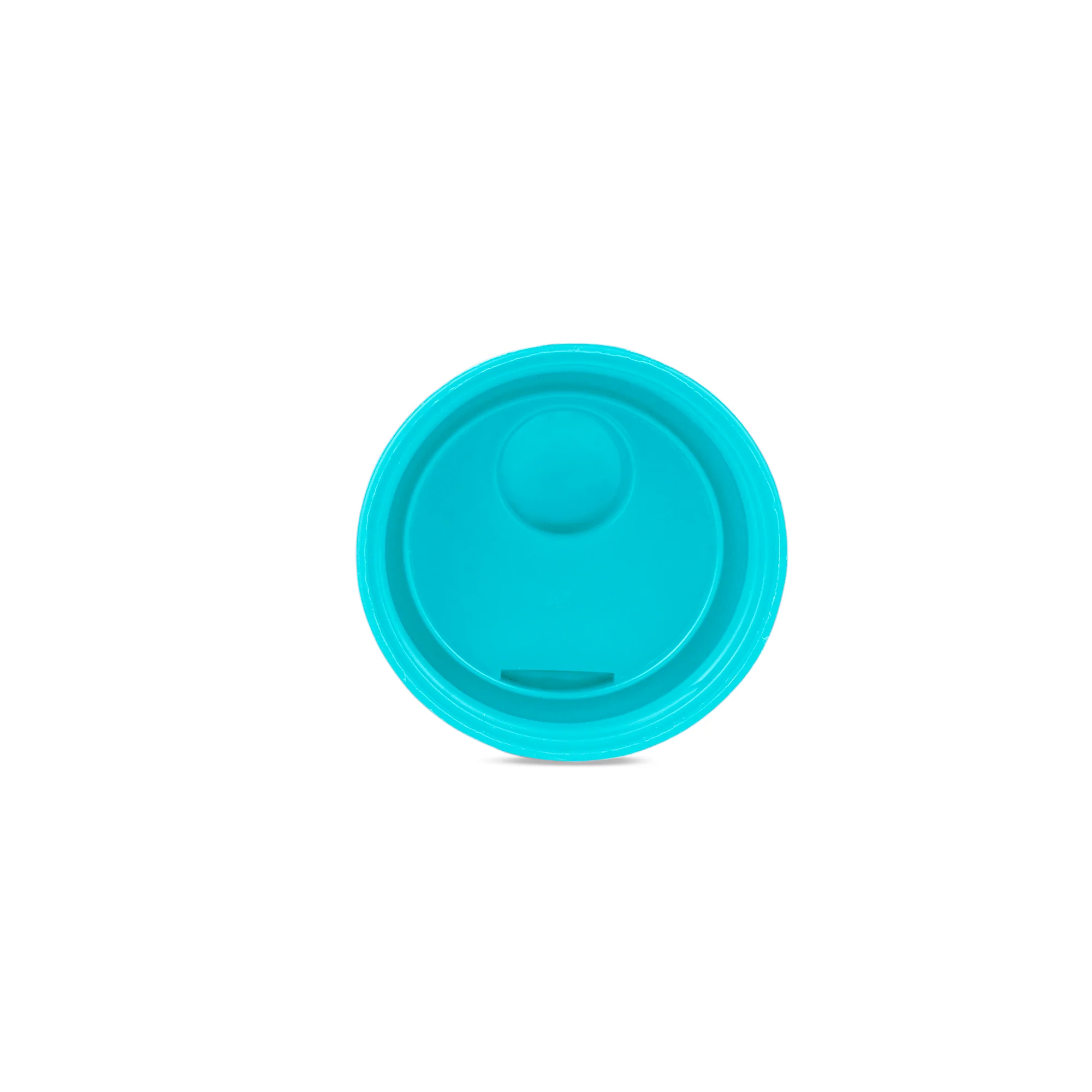 Spare Kool Active/Crony 900 Top Lid (Blue) - Image 4
