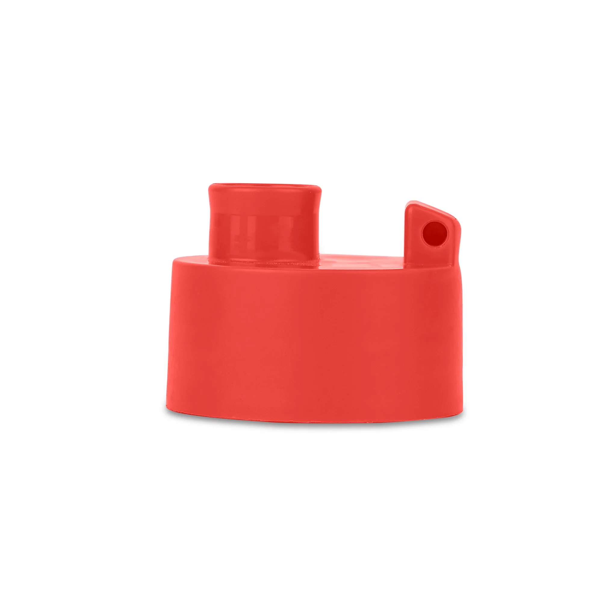 Spare Kool Active/Crony 900 Top Lid (Red) - Image 3