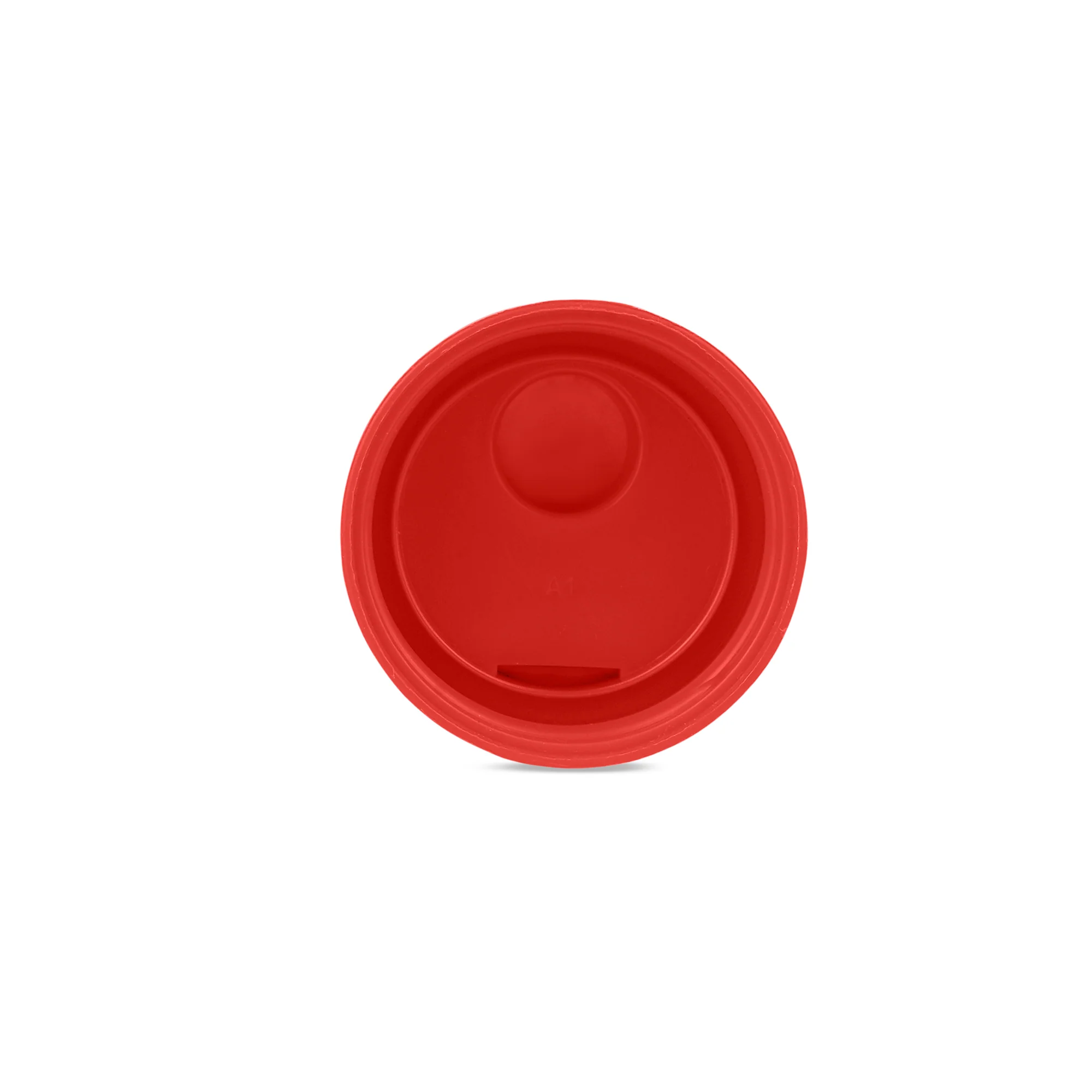 Spare Kool Active/Crony 900 Top Lid (Red) - Image 4