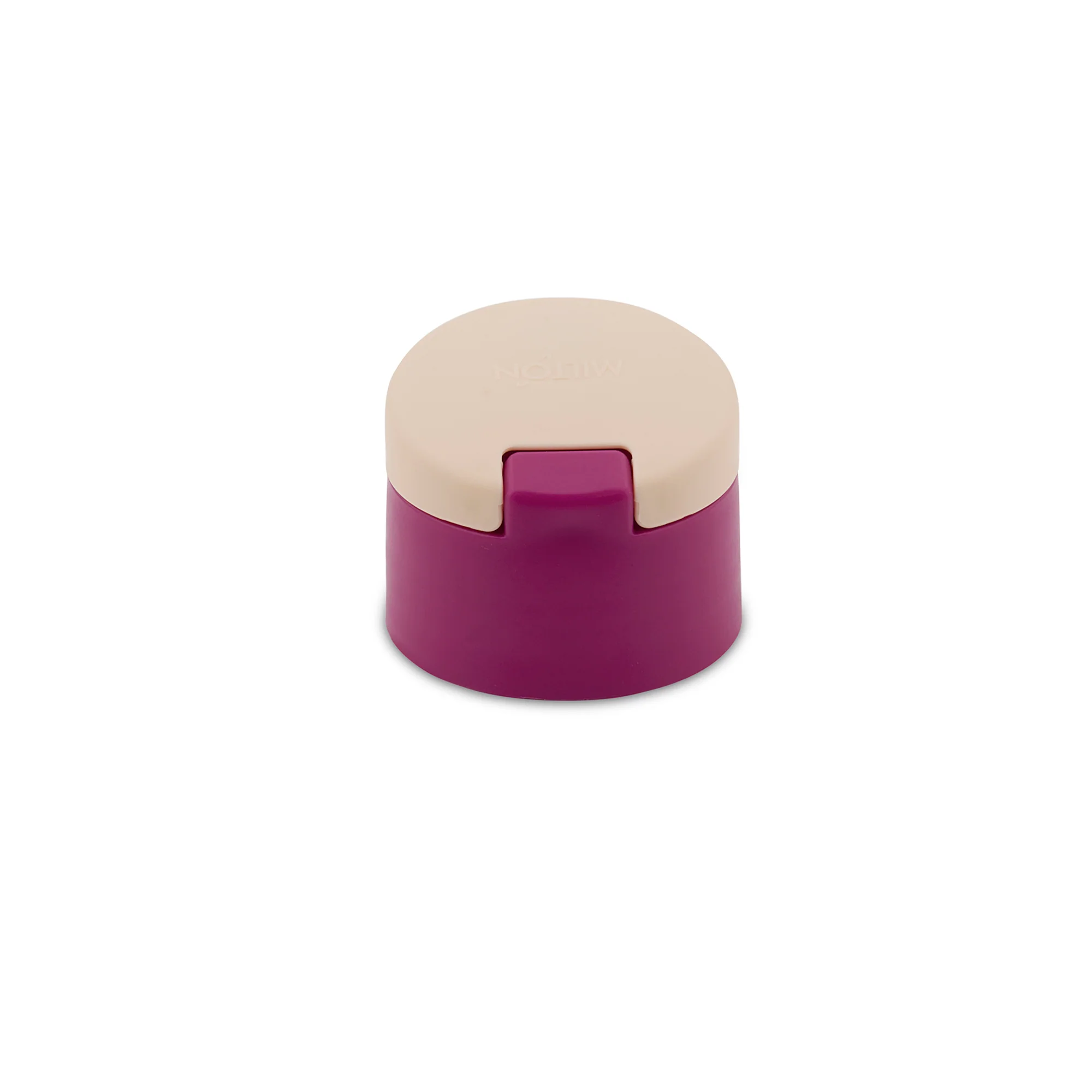 Spare Kool Active/Crony 900 Top Lidd (Pink) - Image 3