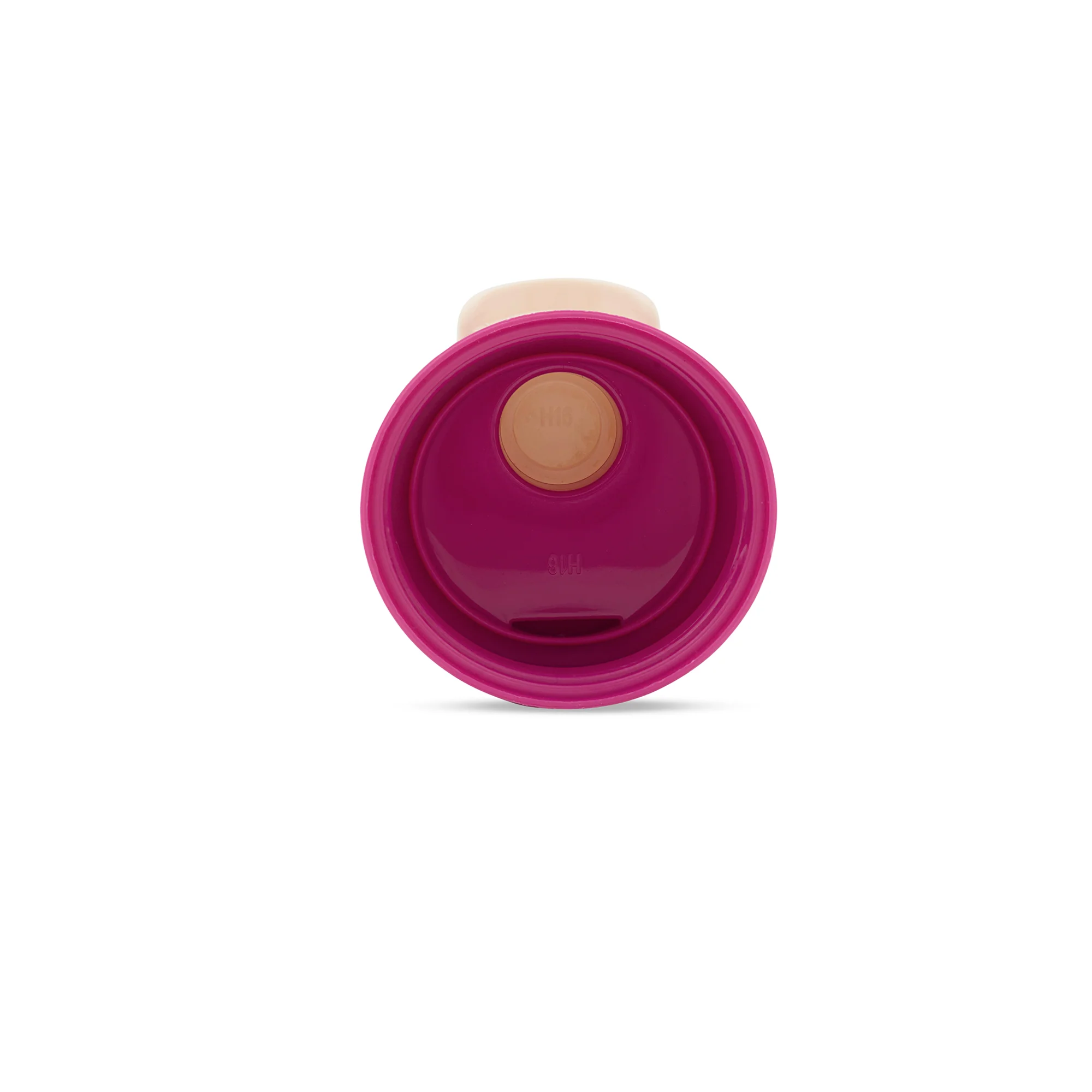 Spare Kool Active/Crony 900 Top Lidd (Pink) - Image 4