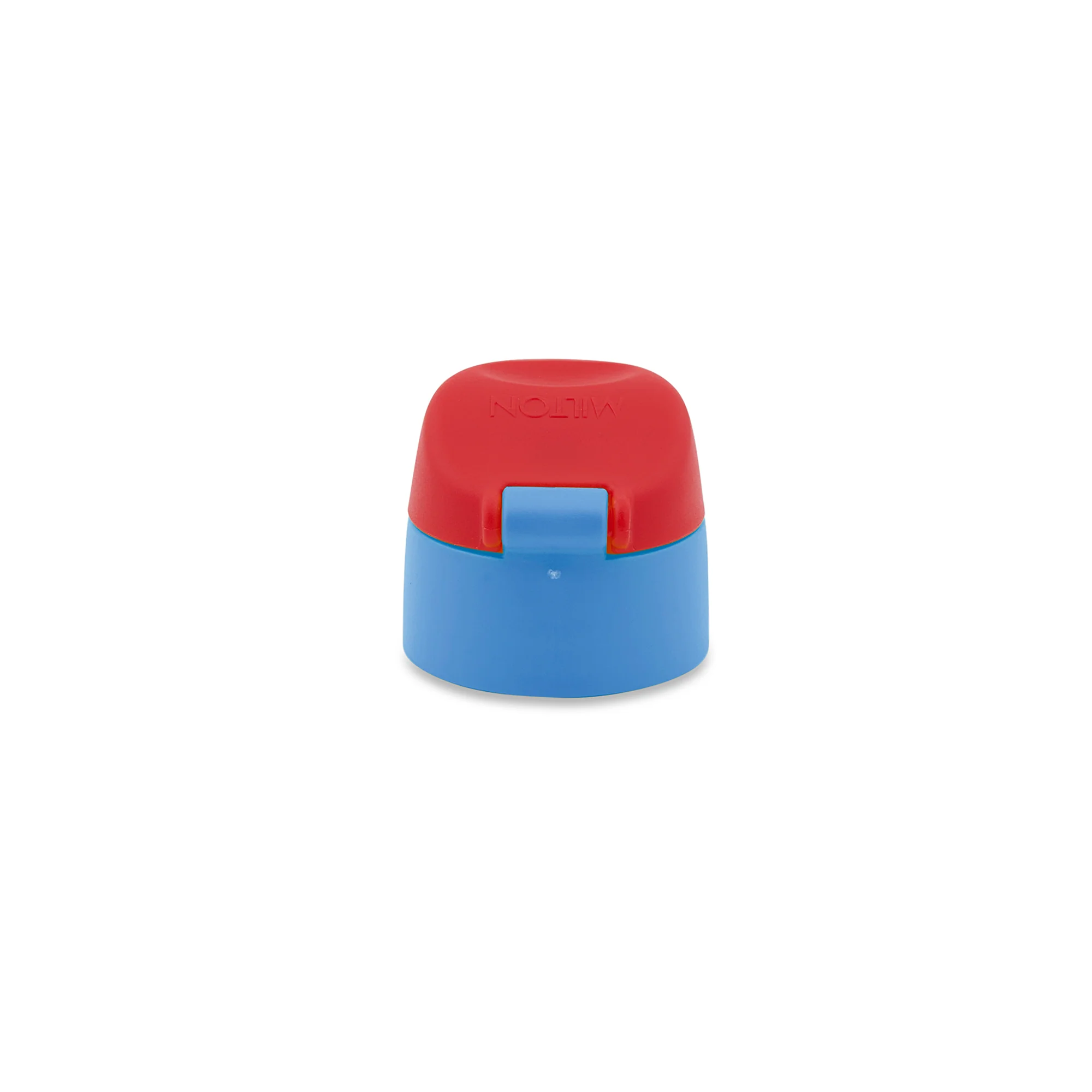 Spare Kool Buddy 400 Assemble Lid (Cyan Blue) - Image 3