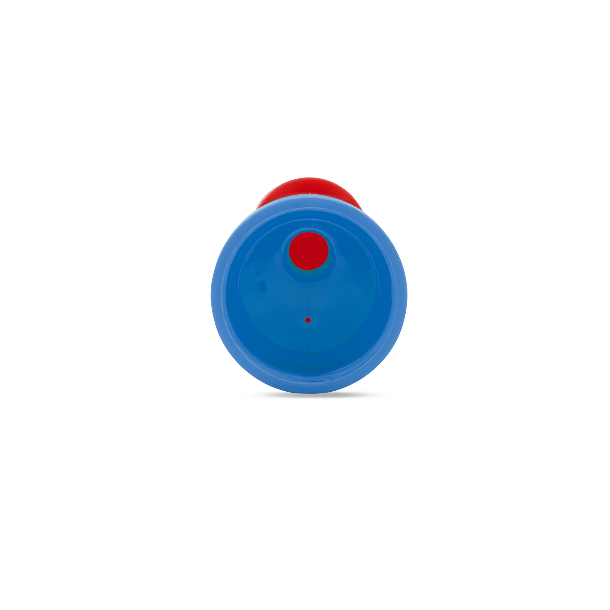 Spare Kool Buddy 400 Assemble Lid (Cyan Blue) - Image 4