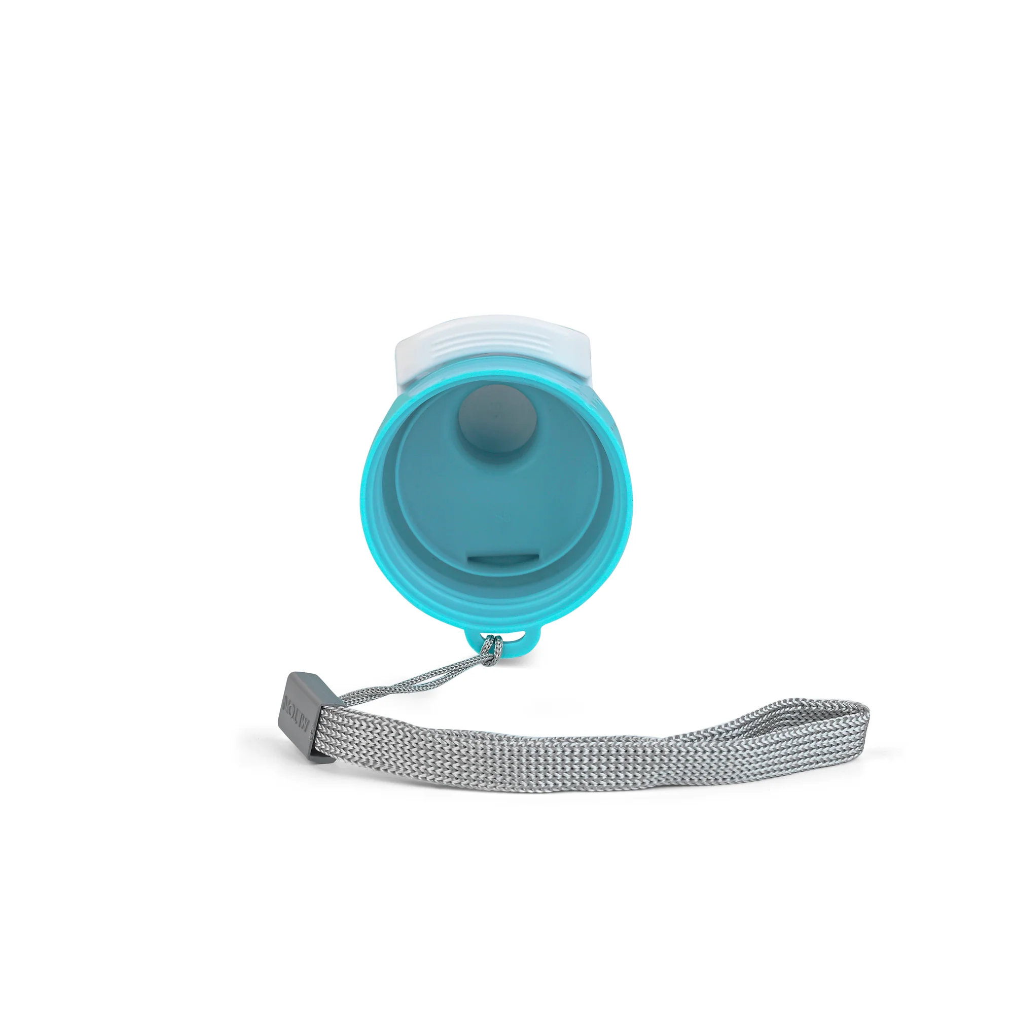 Spare Kool Fusion/Racer Top Lid Blue 3259 - Image 4