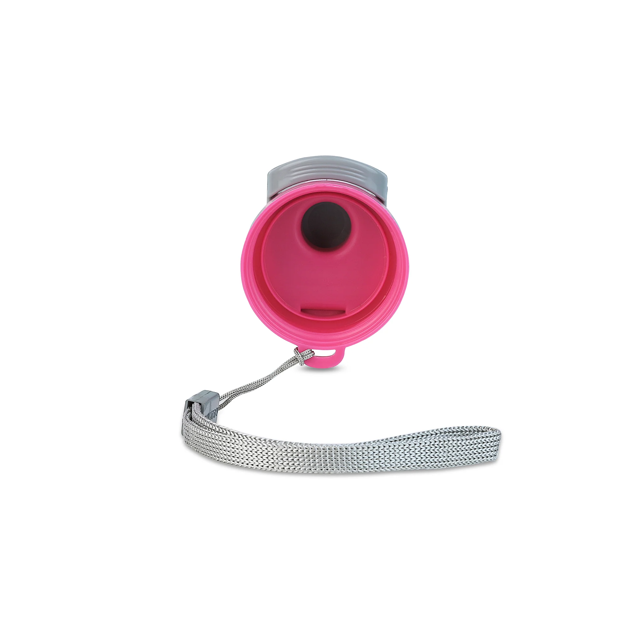 Spare Kool Fusion/Racer Top Lid Cherry Pink 5005 - Image 4