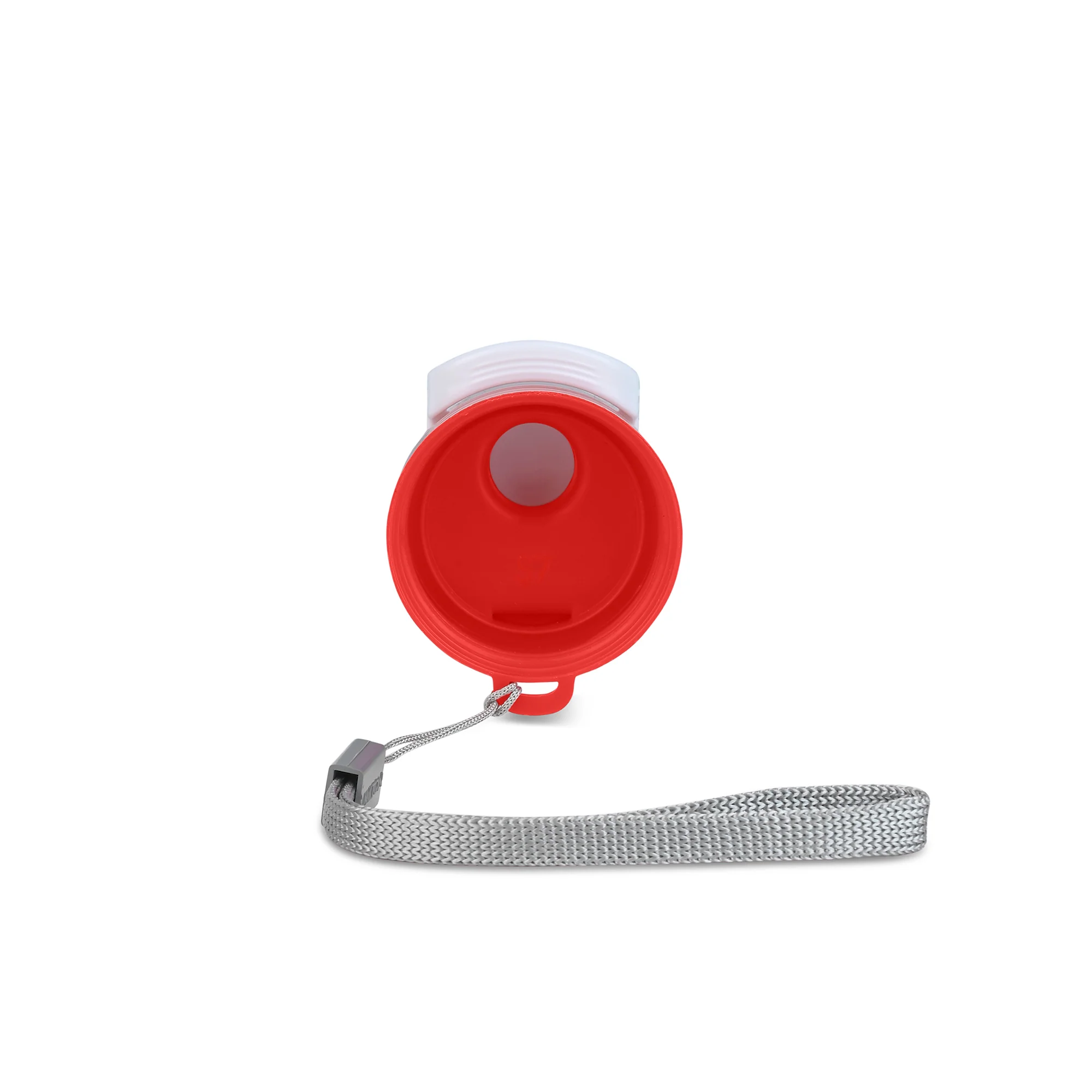 Spare Kool Fusion Ready Lid 185 Red (SP) - Image 4