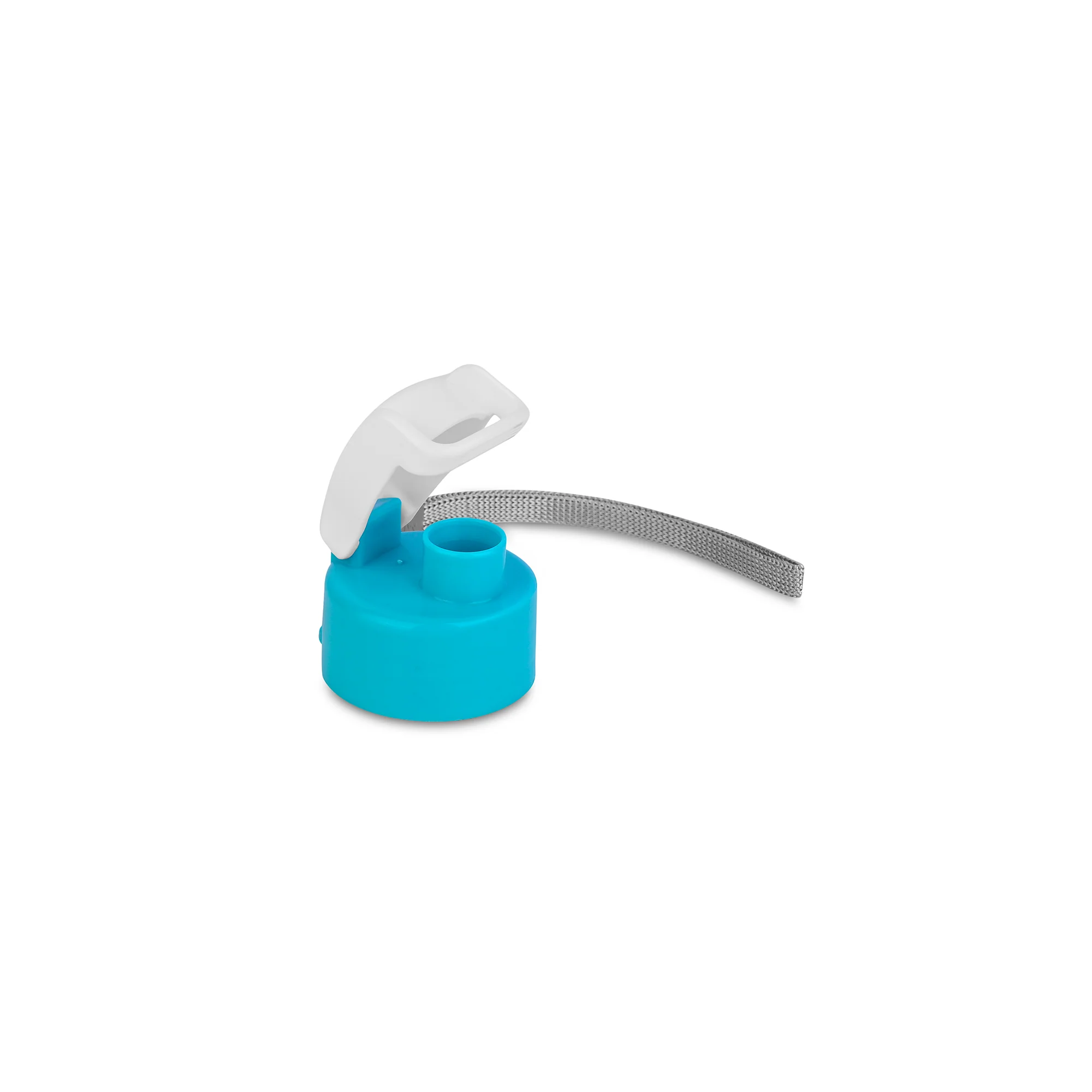 Spare Kool Fusion Ready Lid 3125 Blue (SP) - Image 2